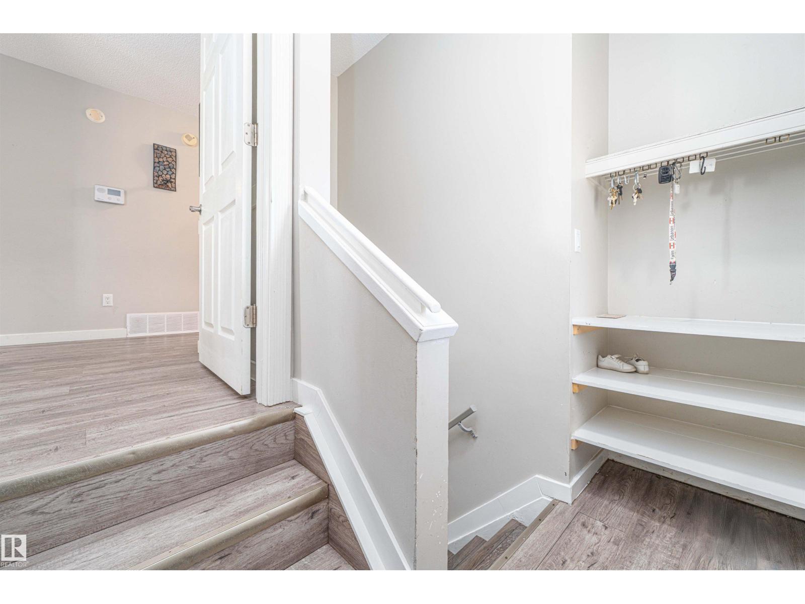 14815 78 St Nw, Edmonton, Alberta  T5C 1H7 - Photo 24 - E4464274