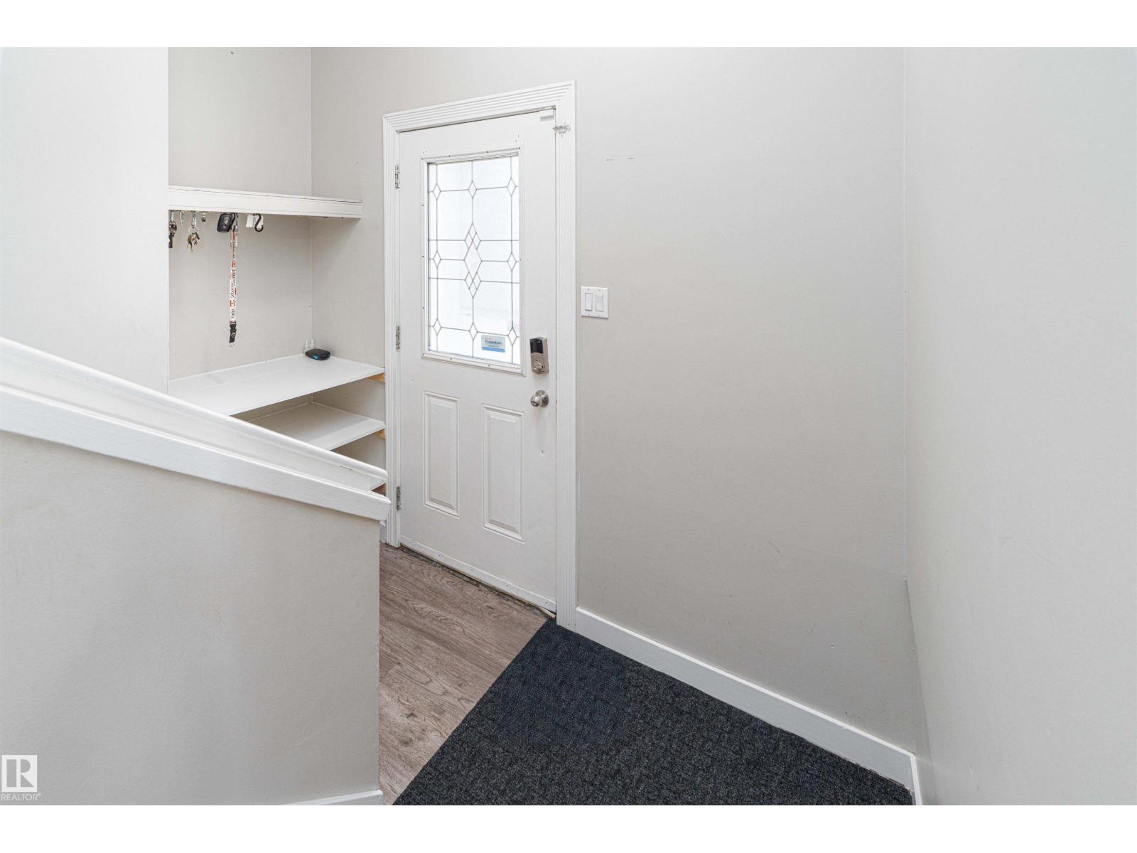 14815 78 St Nw, Edmonton, Alberta  T5C 1H7 - Photo 25 - E4464274