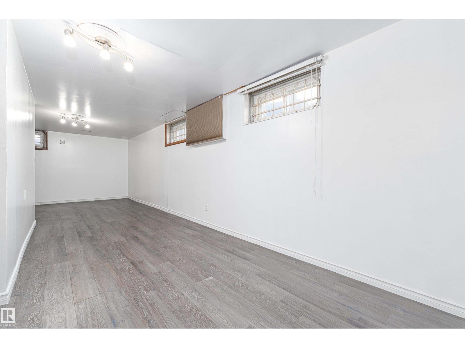 14815 78 St Nw, Edmonton, Alberta  T5C 1H7 - Photo 26 - E4464274