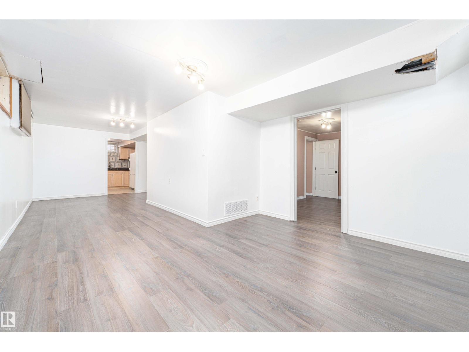 14815 78 St Nw, Edmonton, Alberta  T5C 1H7 - Photo 27 - E4464274