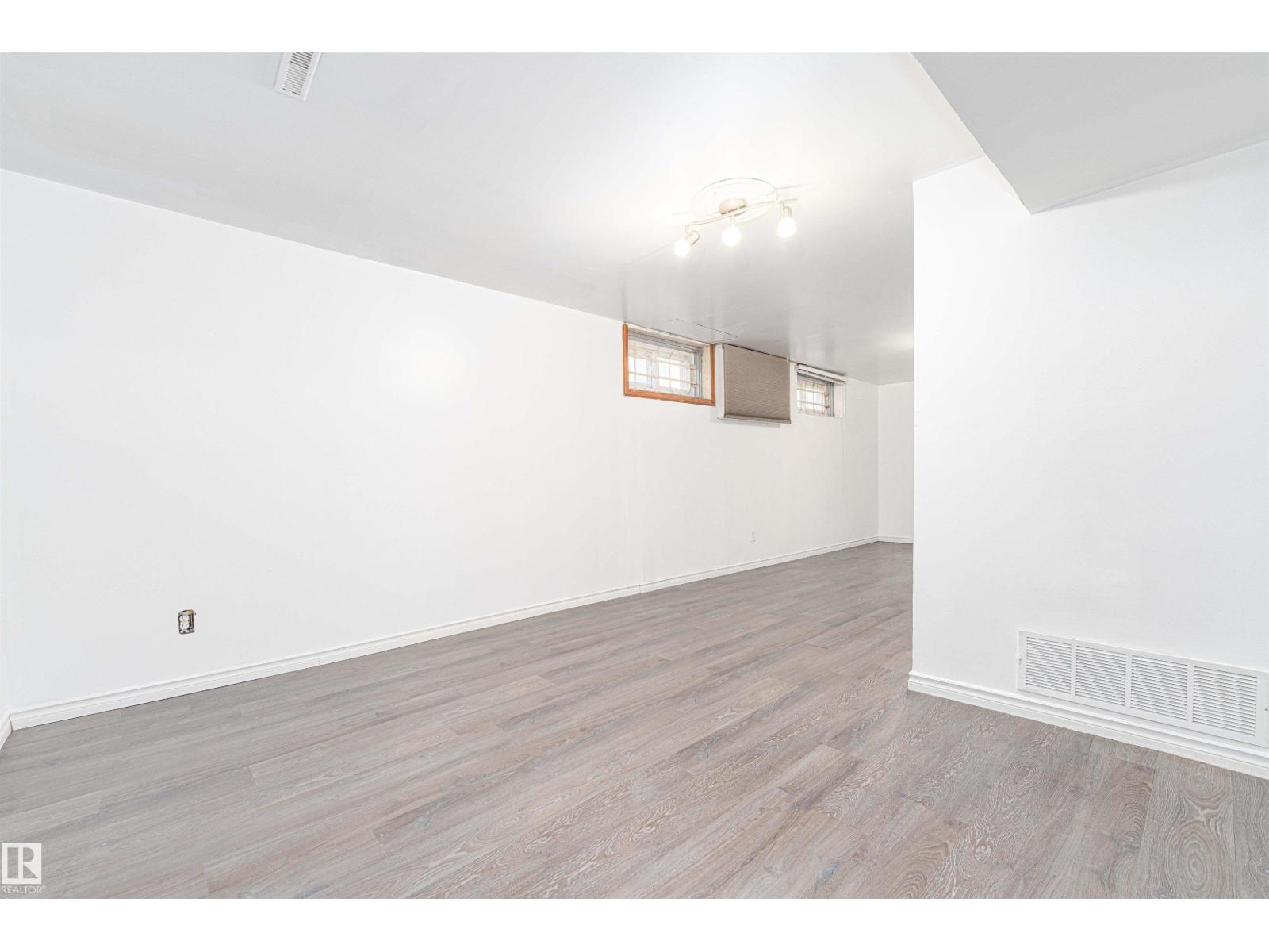 14815 78 St Nw, Edmonton, Alberta  T5C 1H7 - Photo 28 - E4464274