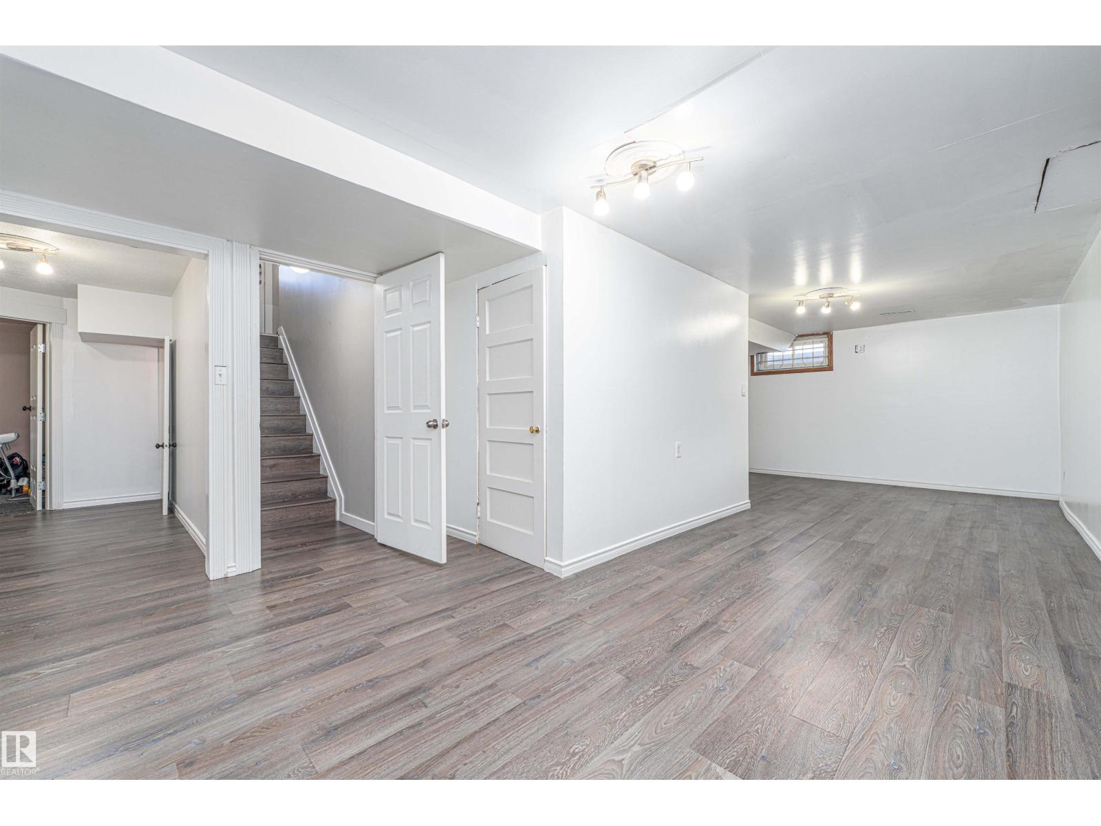 14815 78 St Nw, Edmonton, Alberta  T5C 1H7 - Photo 29 - E4464274