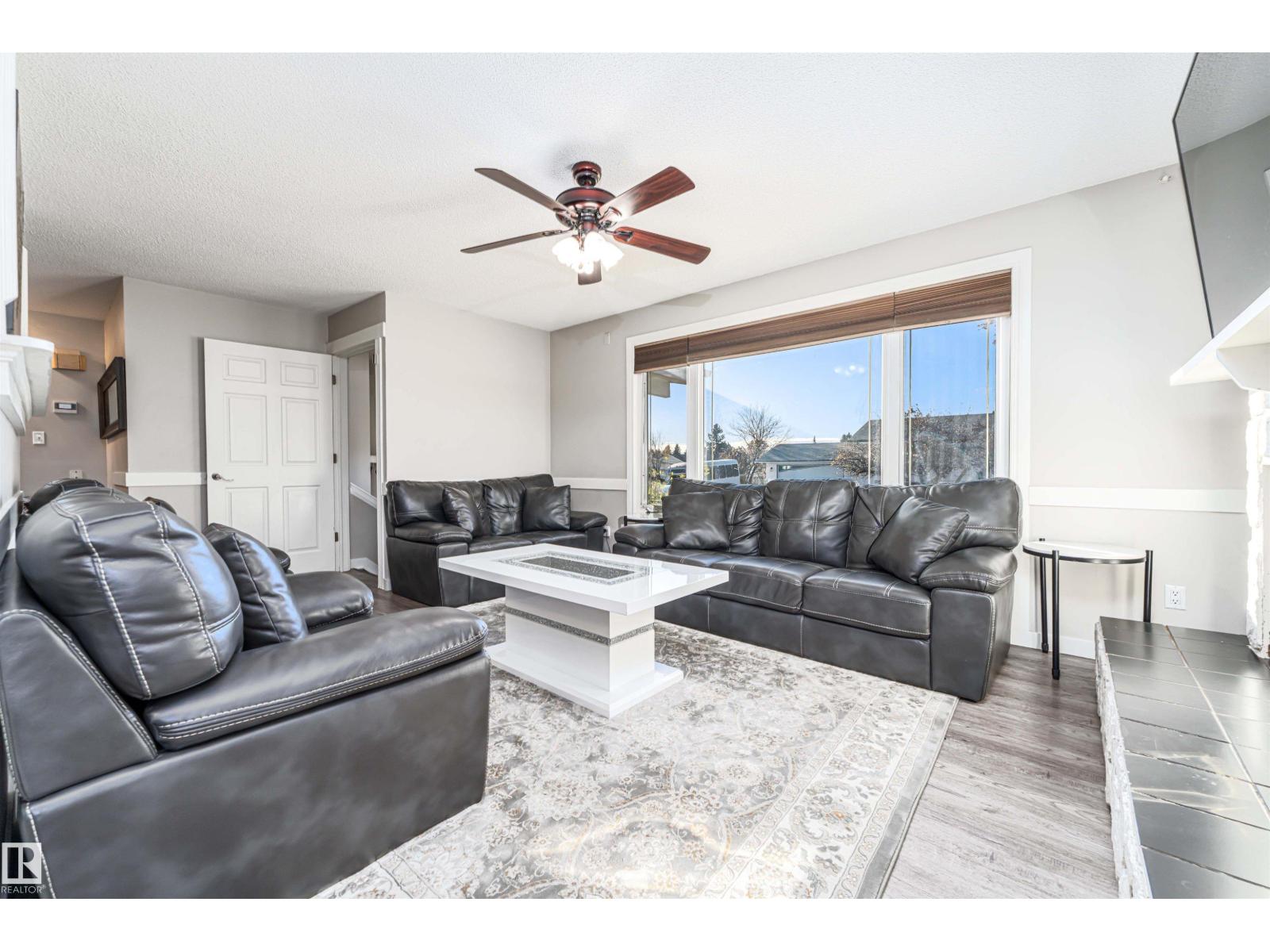 14815 78 St Nw, Edmonton, Alberta  T5C 1H7 - Photo 3 - E4464274