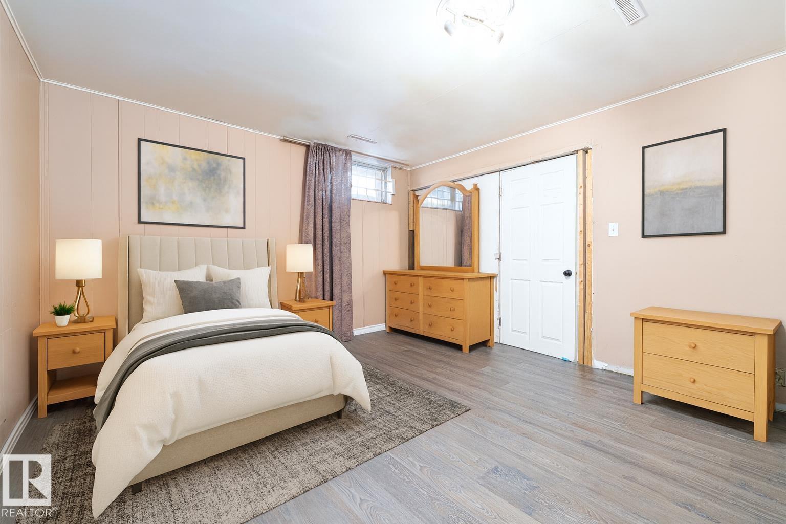 14815 78 St Nw, Edmonton, Alberta  T5C 1H7 - Photo 30 - E4464274