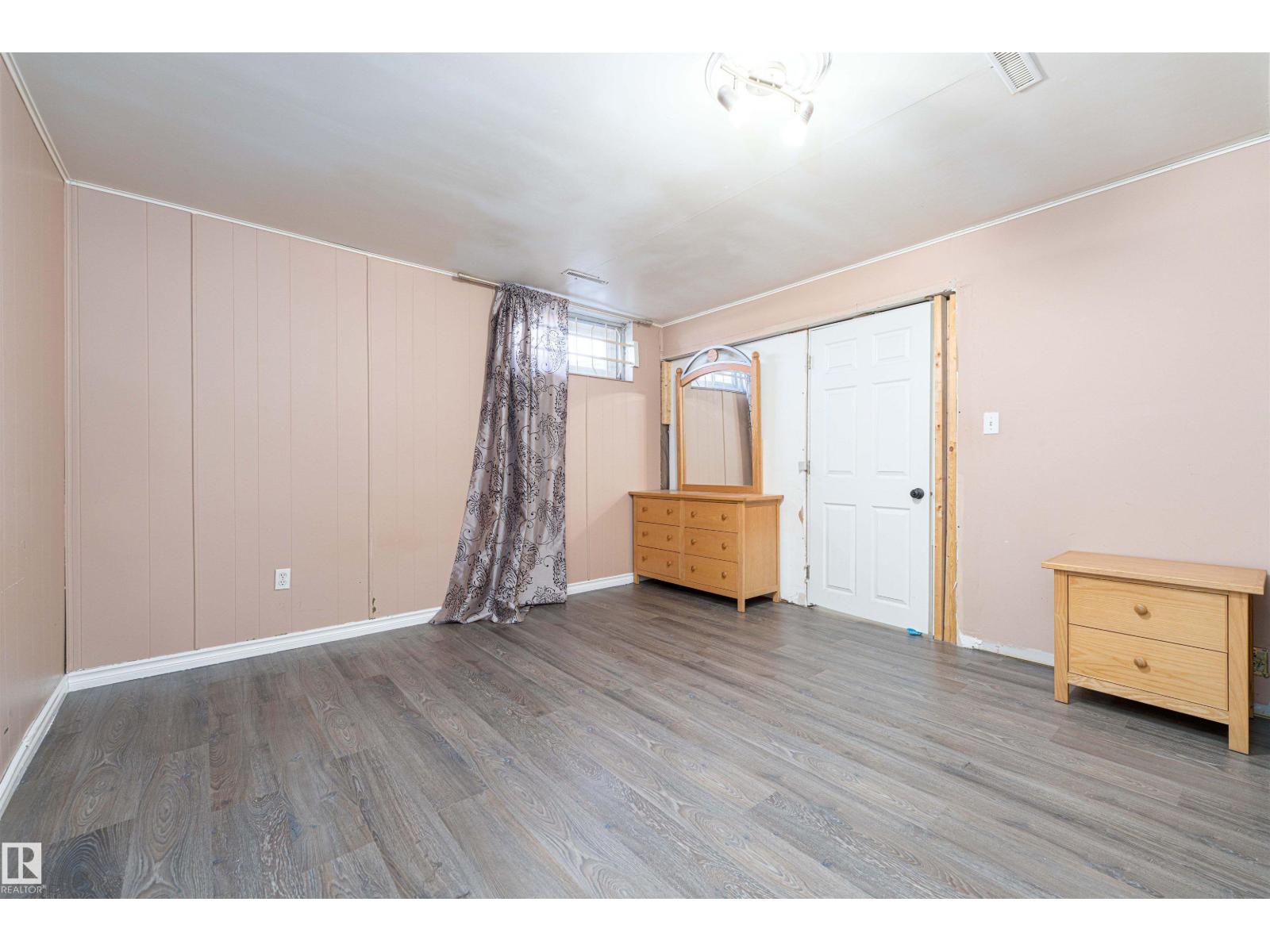 14815 78 St Nw, Edmonton, Alberta  T5C 1H7 - Photo 31 - E4464274