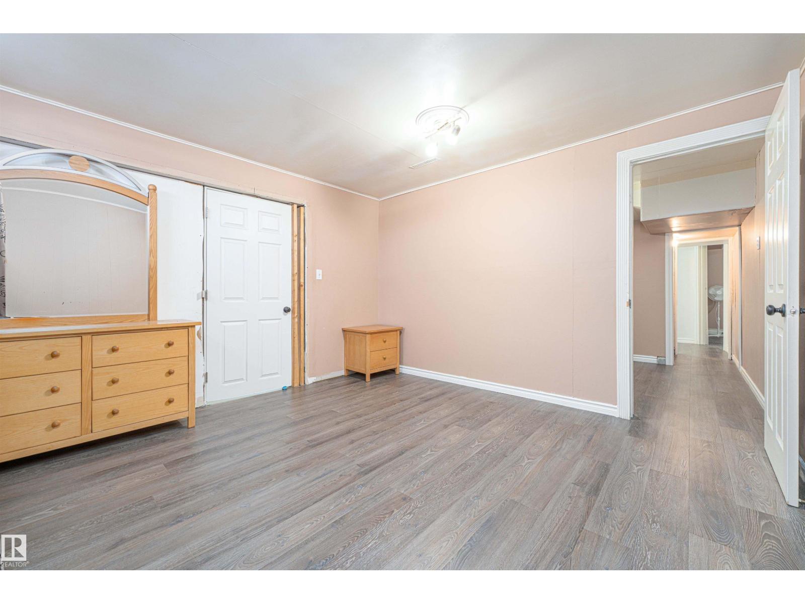 14815 78 St Nw, Edmonton, Alberta  T5C 1H7 - Photo 32 - E4464274