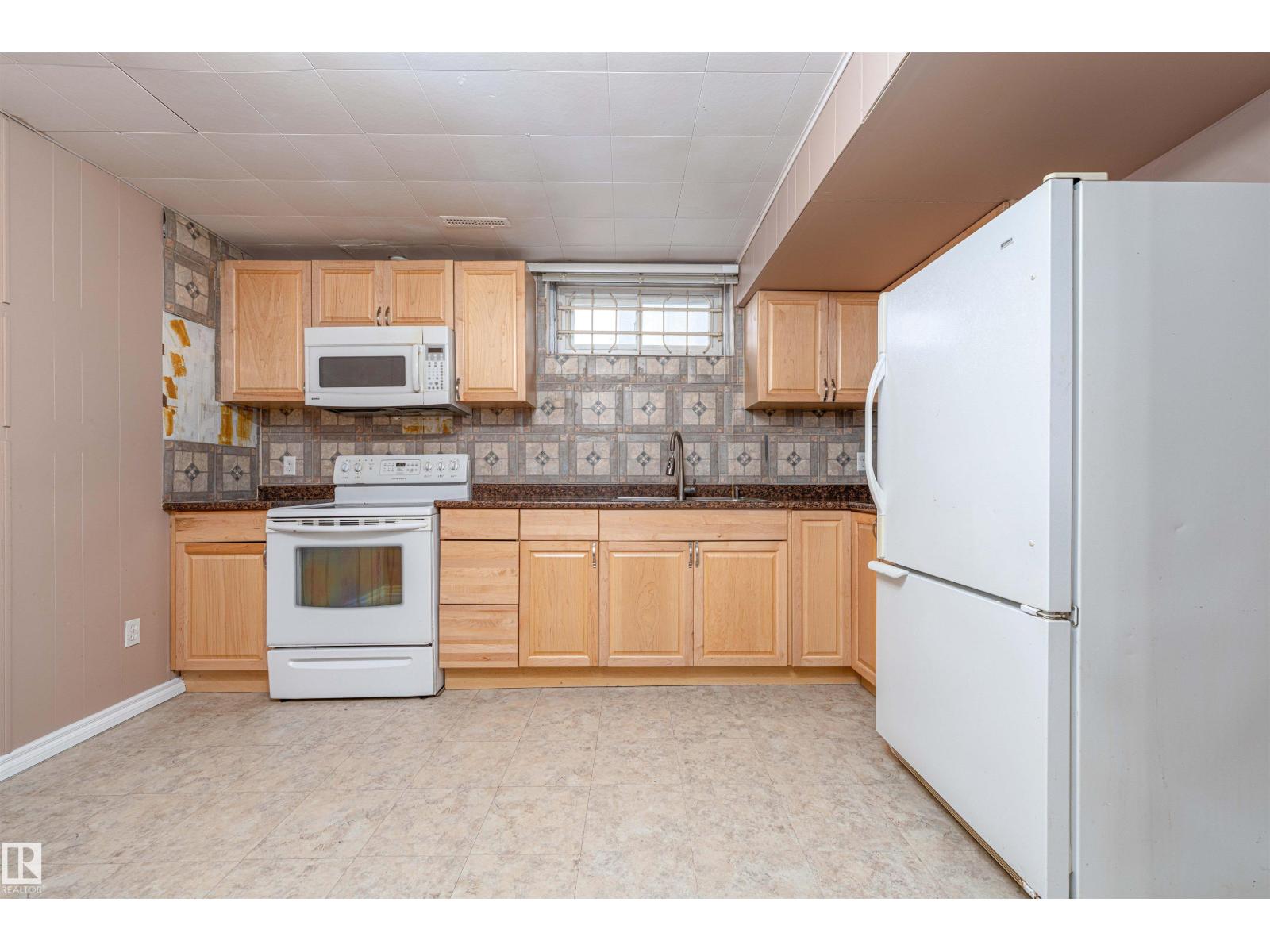 14815 78 St Nw, Edmonton, Alberta  T5C 1H7 - Photo 33 - E4464274