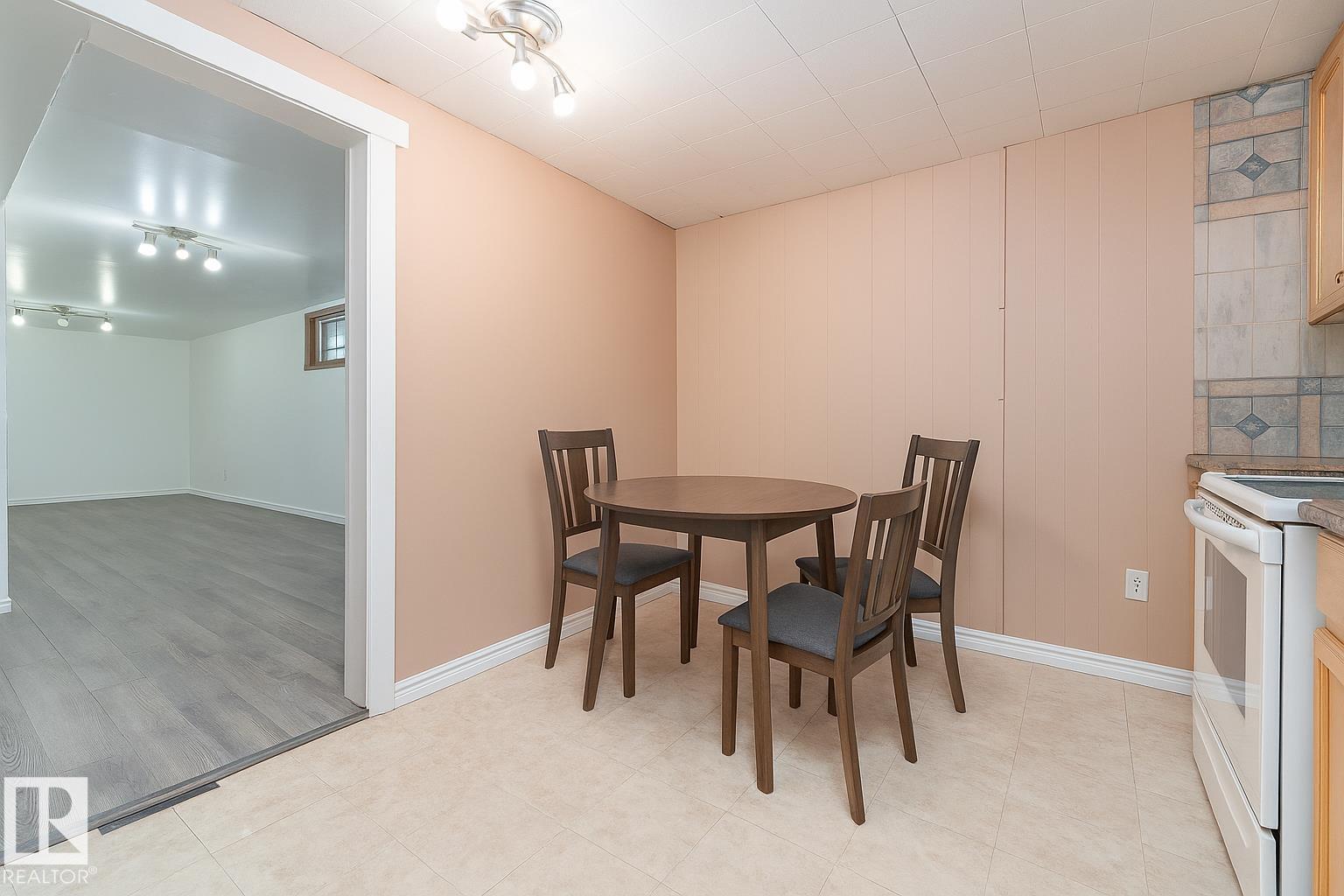 14815 78 St Nw, Edmonton, Alberta  T5C 1H7 - Photo 34 - E4464274