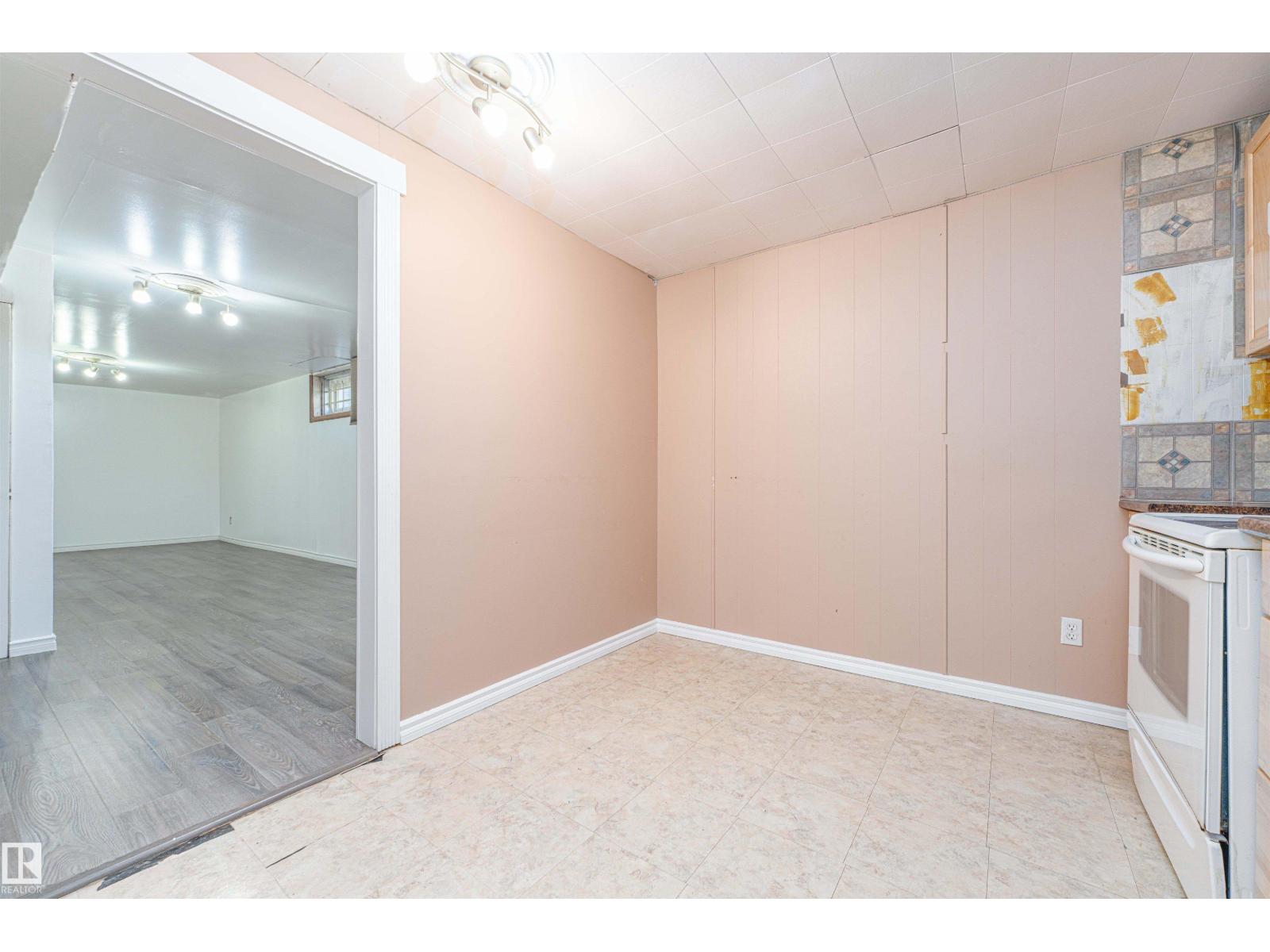 14815 78 St Nw, Edmonton, Alberta  T5C 1H7 - Photo 35 - E4464274