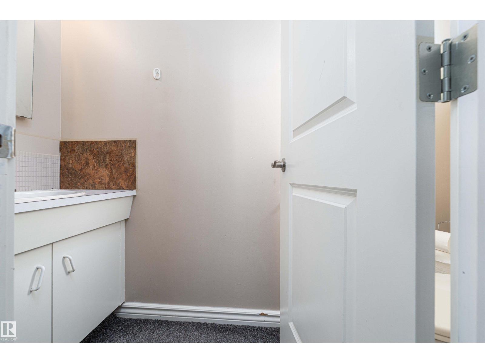 14815 78 St Nw, Edmonton, Alberta  T5C 1H7 - Photo 36 - E4464274