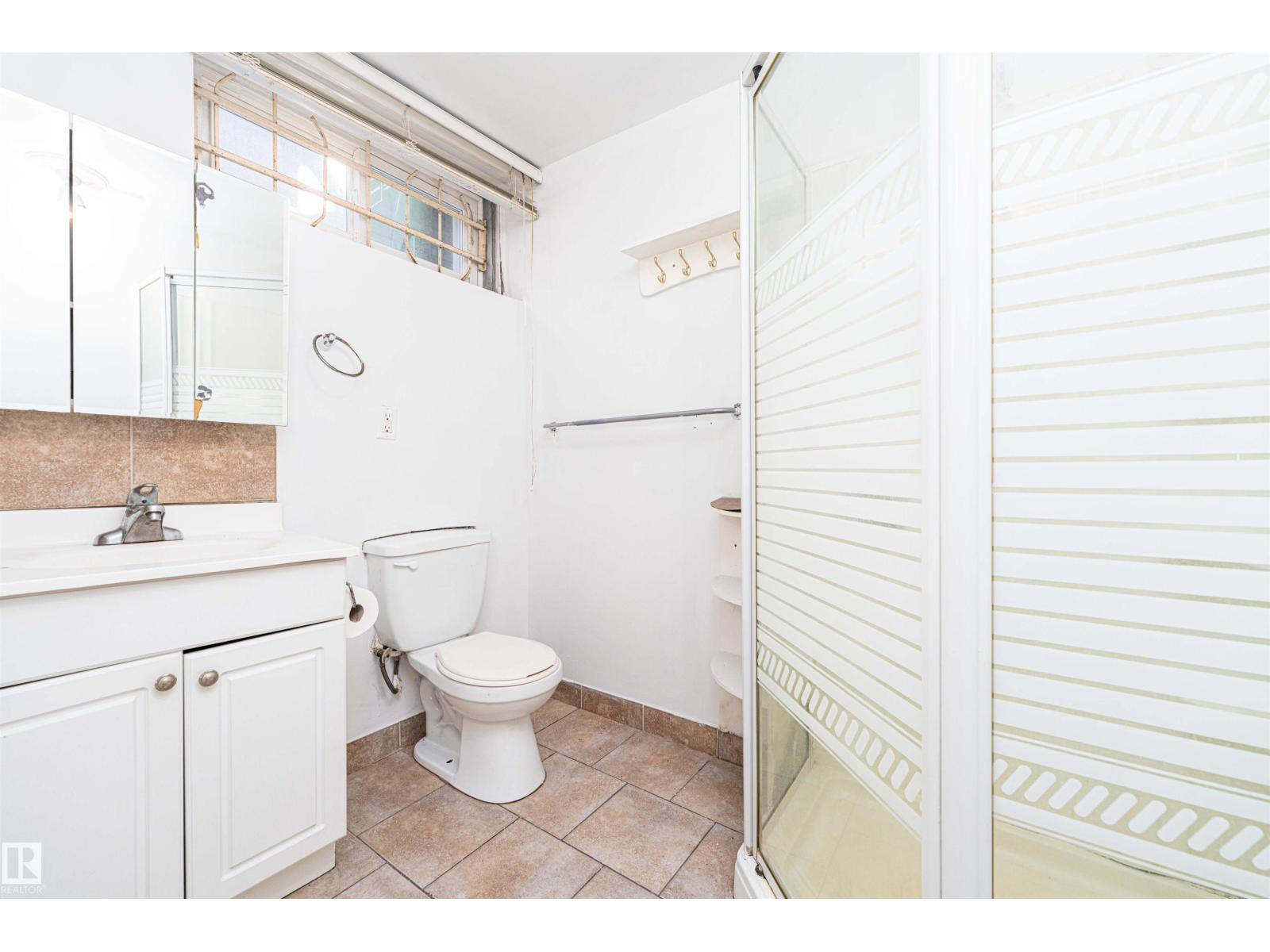 14815 78 St Nw, Edmonton, Alberta  T5C 1H7 - Photo 37 - E4464274