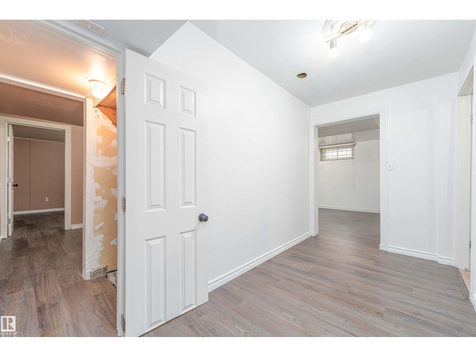 14815 78 St Nw, Edmonton, Alberta  T5C 1H7 - Photo 38 - E4464274