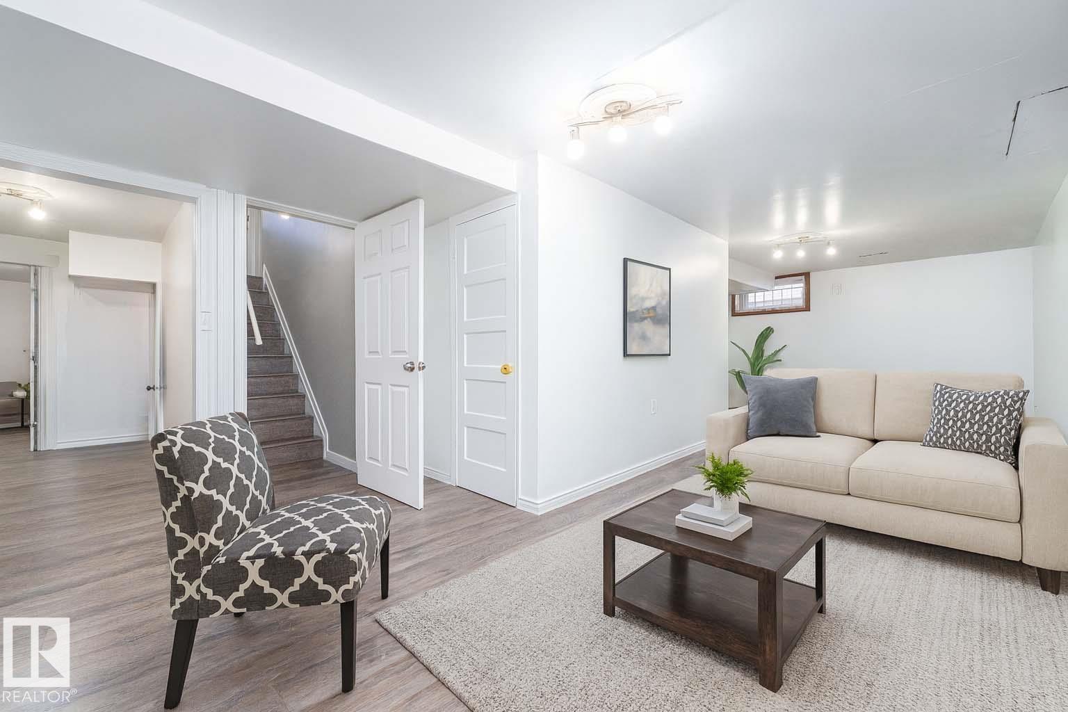 14815 78 St Nw, Edmonton, Alberta  T5C 1H7 - Photo 39 - E4464274