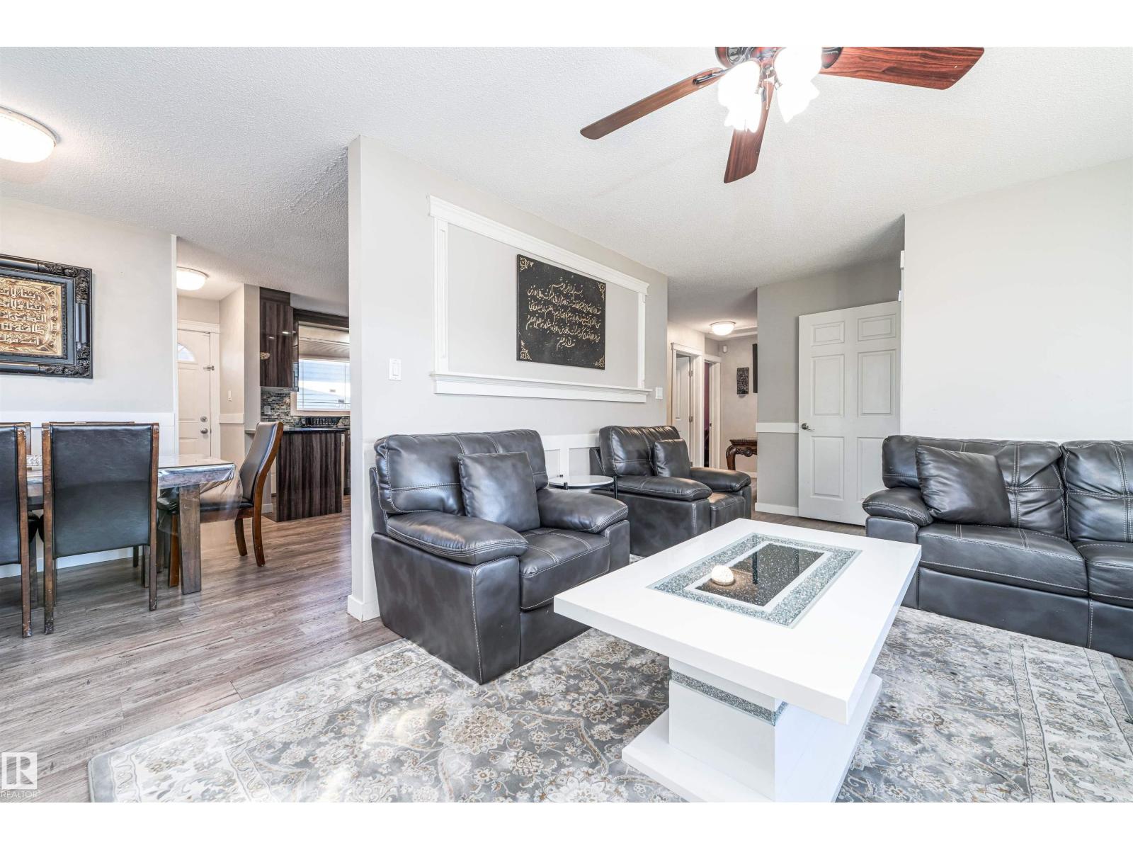 14815 78 St Nw, Edmonton, Alberta  T5C 1H7 - Photo 4 - E4464274