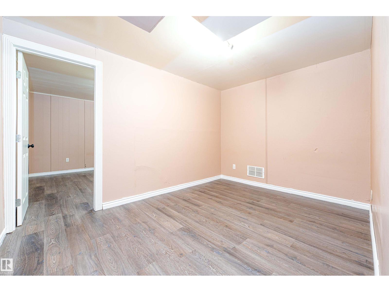 14815 78 St Nw, Edmonton, Alberta  T5C 1H7 - Photo 41 - E4464274