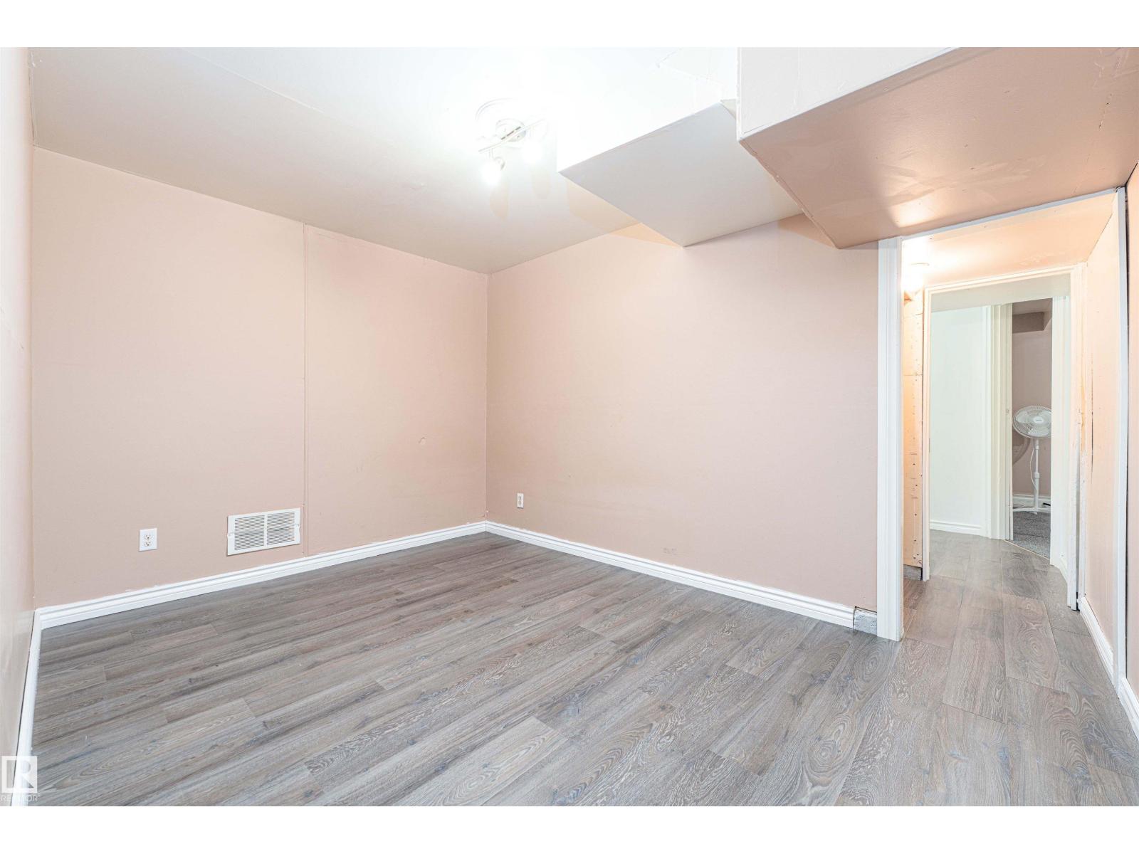 14815 78 St Nw, Edmonton, Alberta  T5C 1H7 - Photo 42 - E4464274