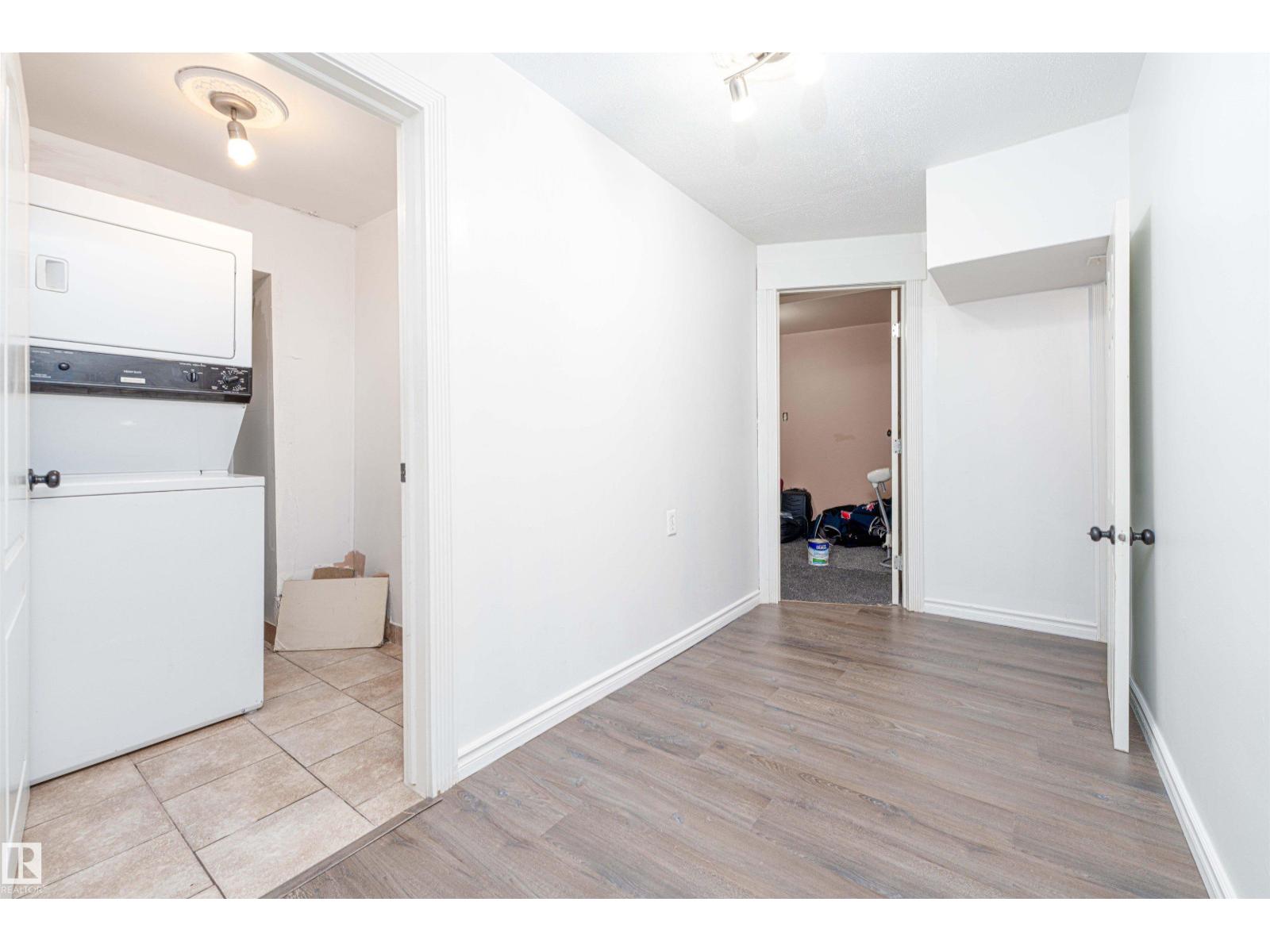 14815 78 St Nw, Edmonton, Alberta  T5C 1H7 - Photo 44 - E4464274