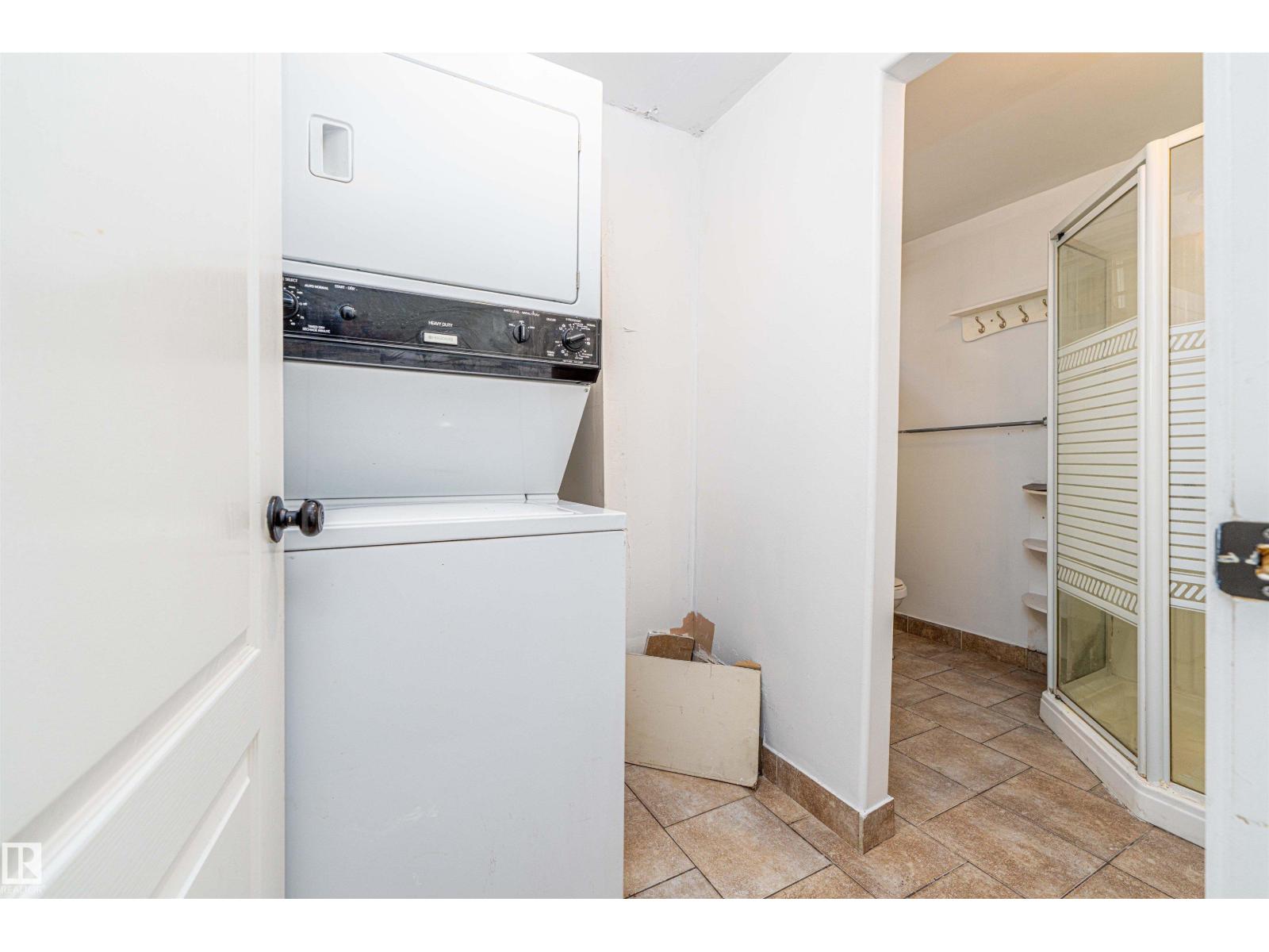 14815 78 St Nw, Edmonton, Alberta  T5C 1H7 - Photo 45 - E4464274