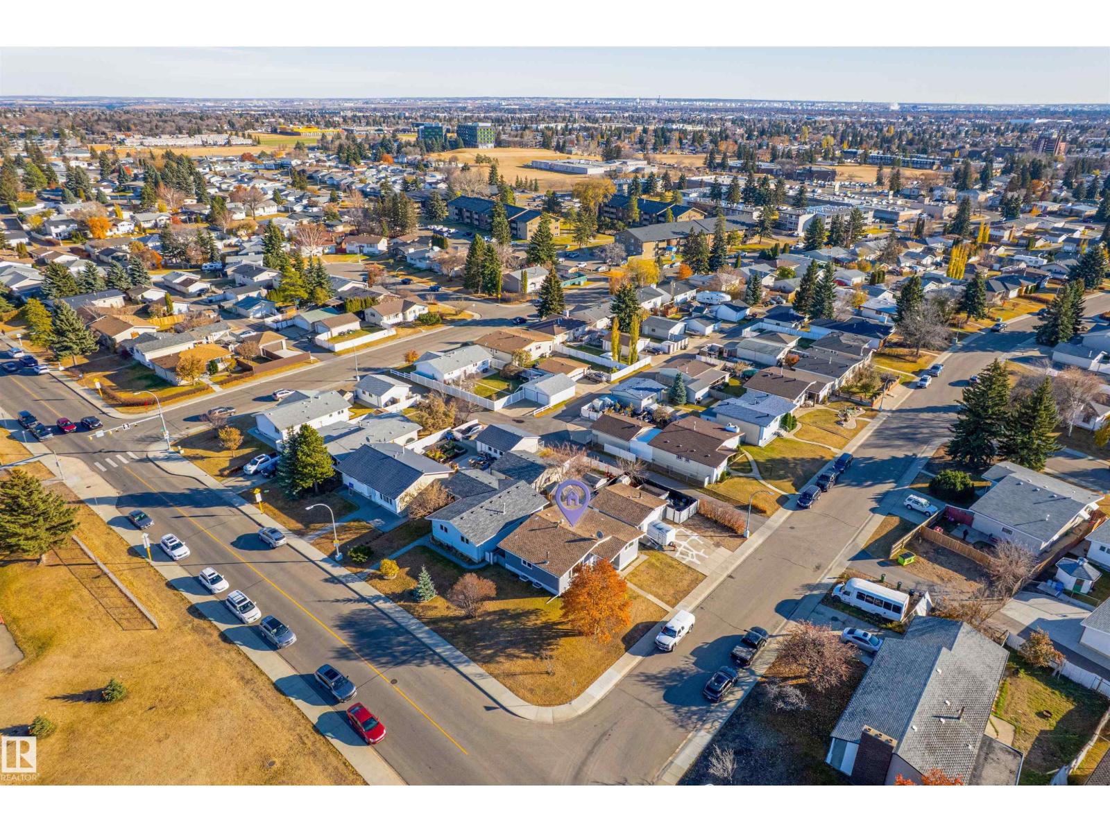 14815 78 St Nw, Edmonton, Alberta  T5C 1H7 - Photo 47 - E4464274