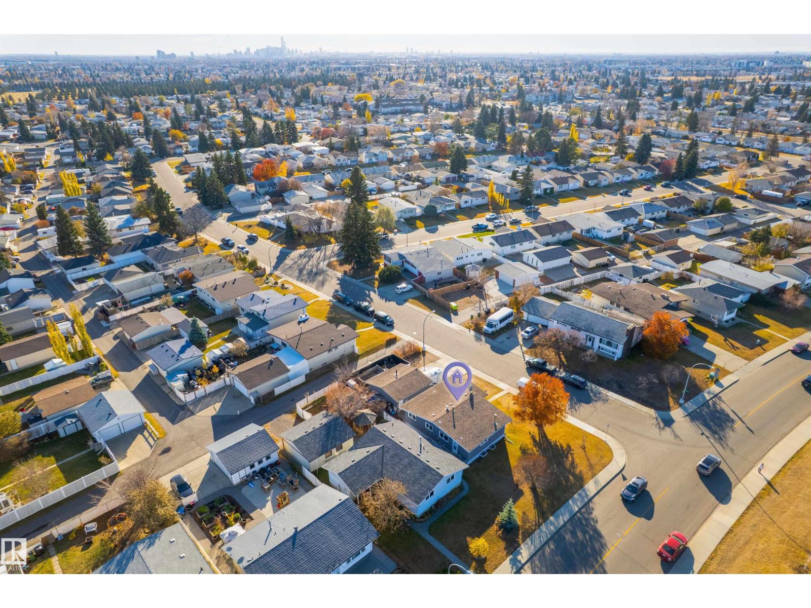 14815 78 St Nw, Edmonton, Alberta  T5C 1H7 - Photo 48 - E4464274