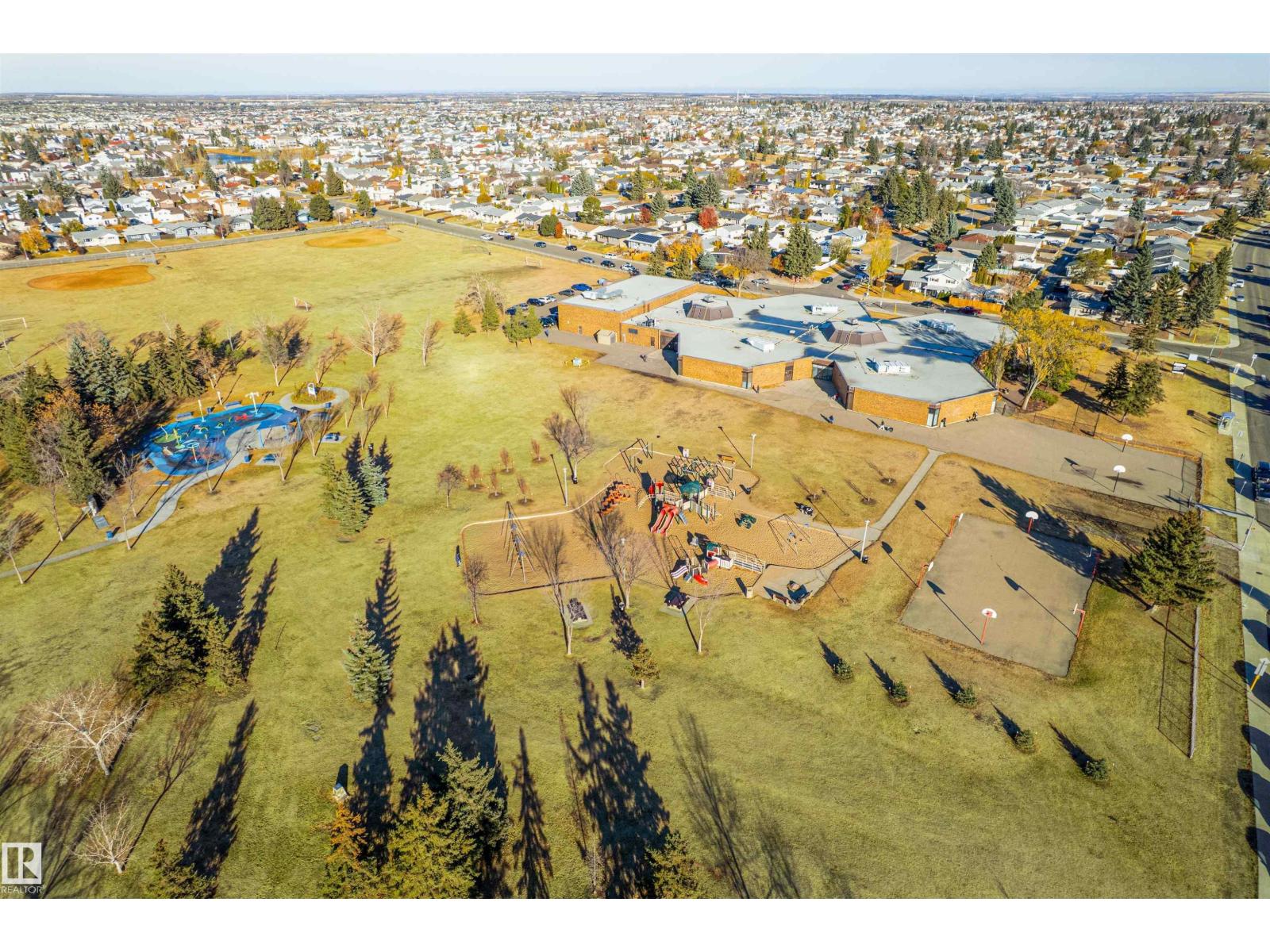 14815 78 St Nw, Edmonton, Alberta  T5C 1H7 - Photo 49 - E4464274