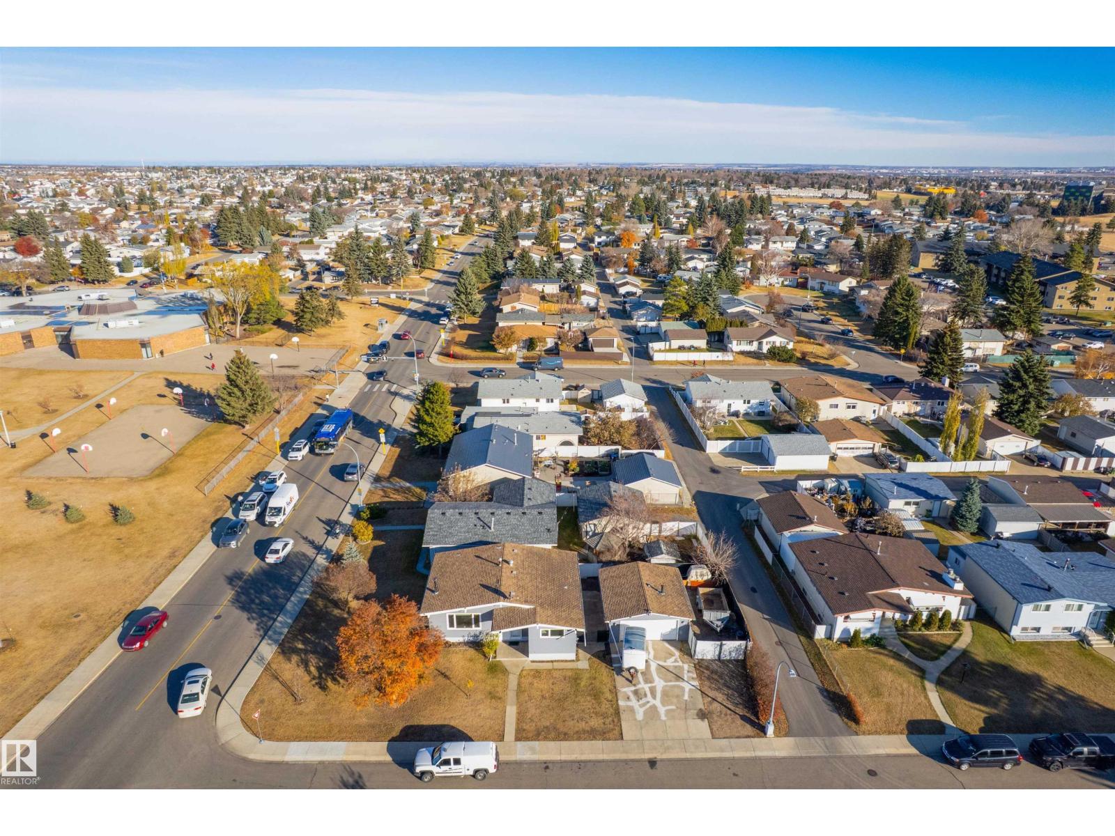 14815 78 St Nw, Edmonton, Alberta  T5C 1H7 - Photo 50 - E4464274