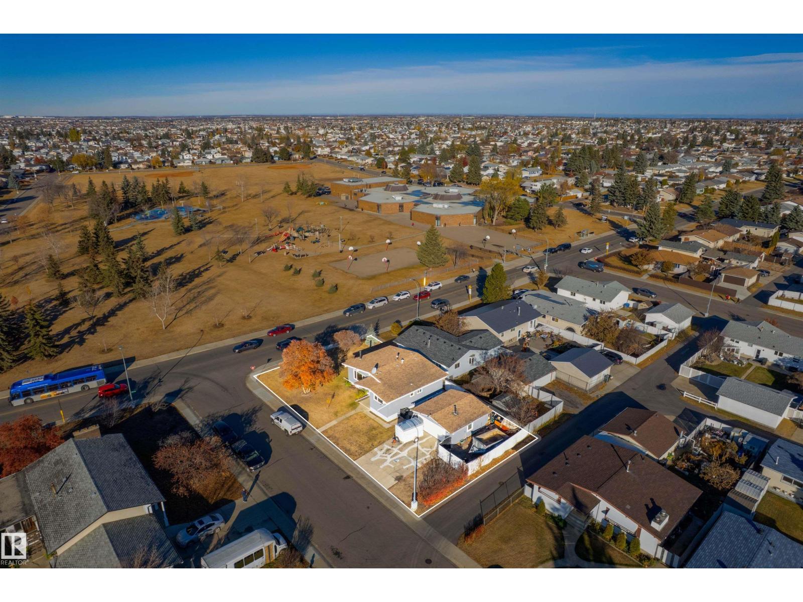 14815 78 St Nw, Edmonton, Alberta  T5C 1H7 - Photo 51 - E4464274