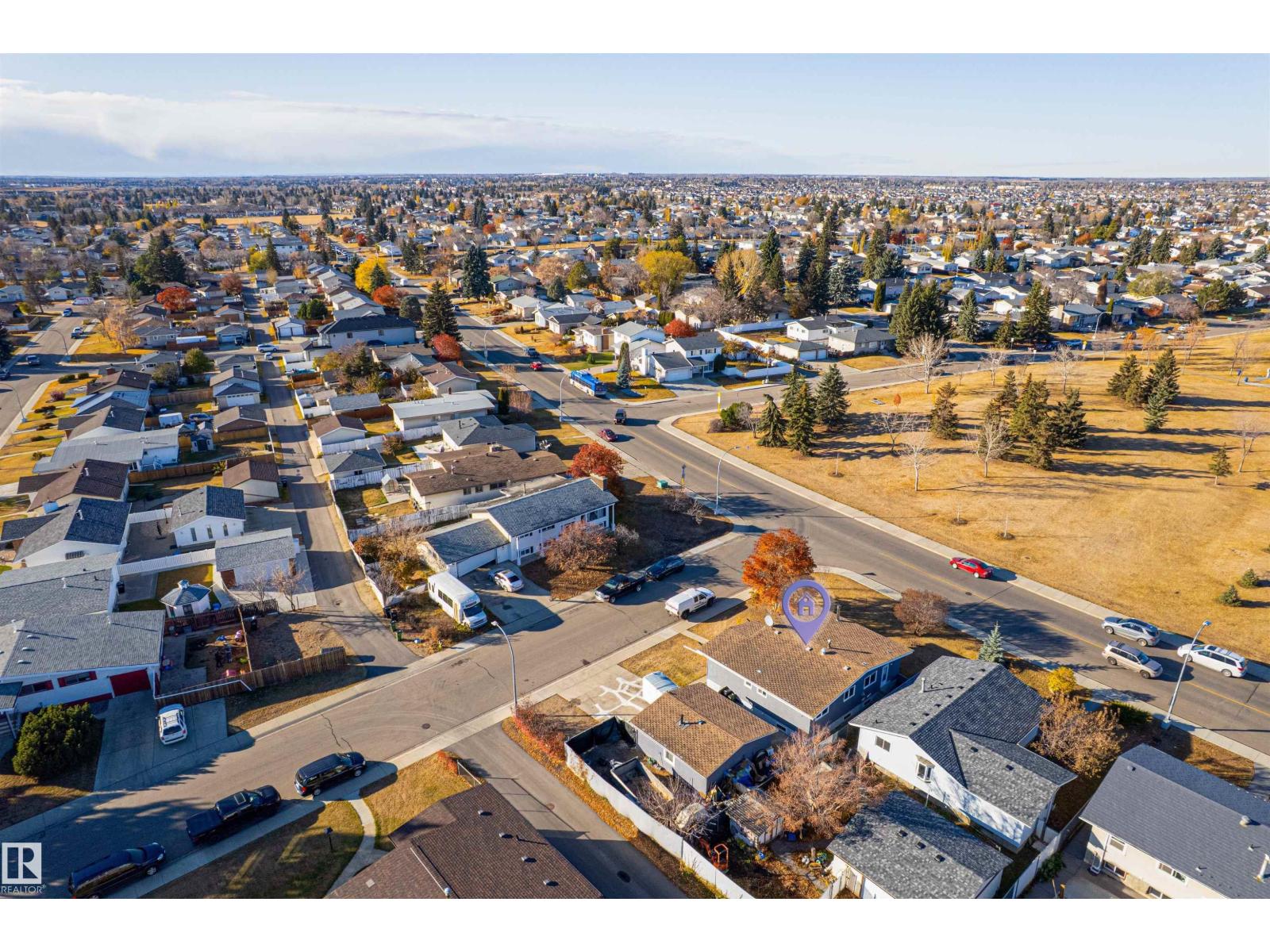 14815 78 St Nw, Edmonton, Alberta  T5C 1H7 - Photo 52 - E4464274