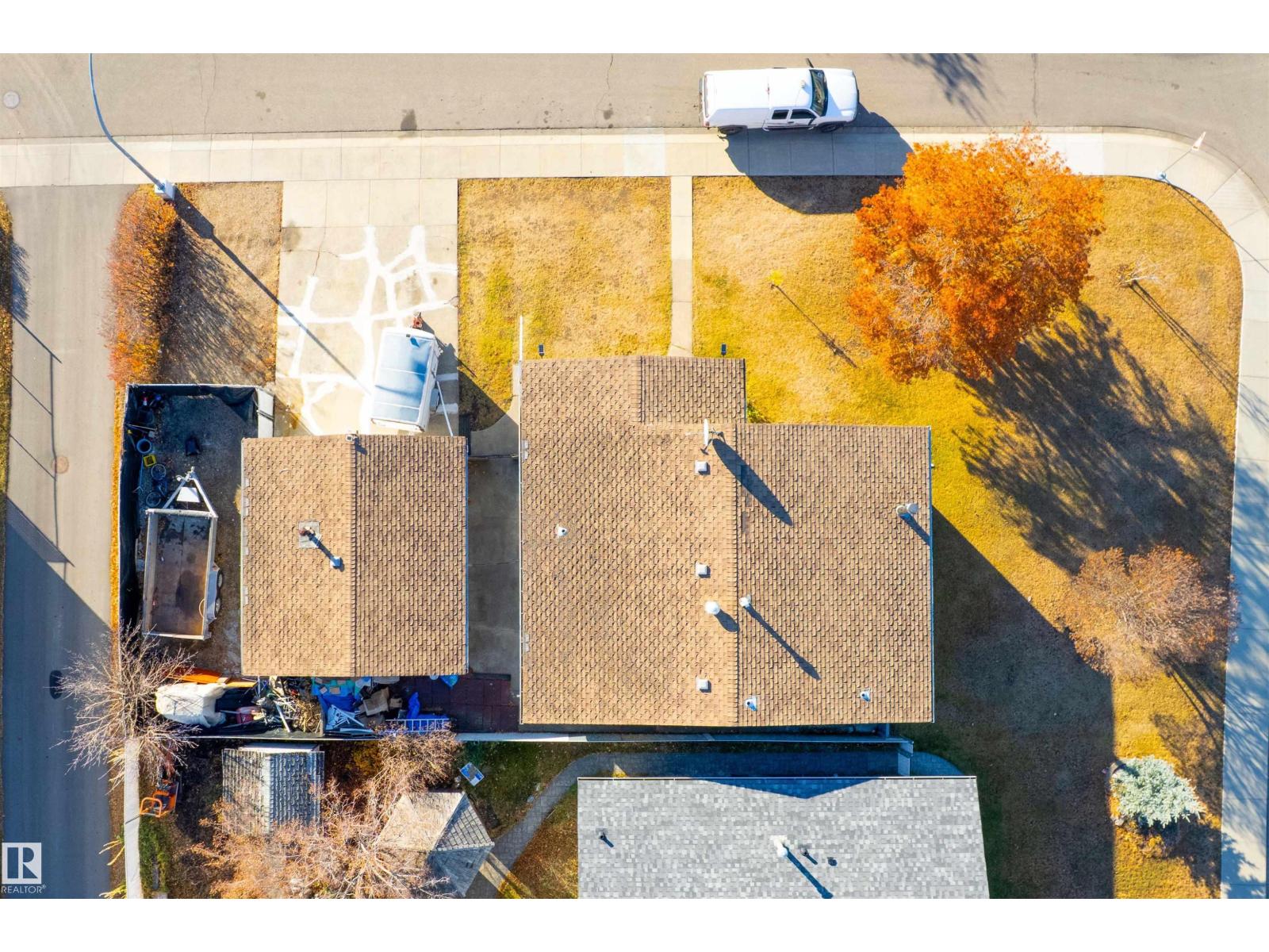 14815 78 St Nw, Edmonton, Alberta  T5C 1H7 - Photo 53 - E4464274