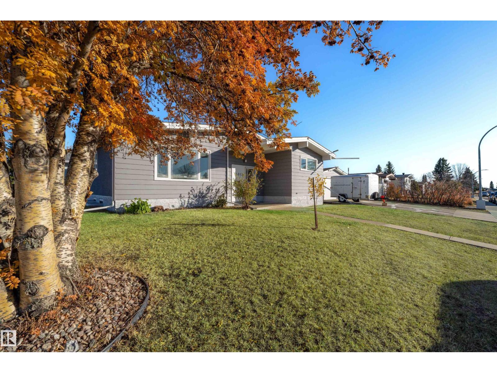 14815 78 St Nw, Edmonton, Alberta  T5C 1H7 - Photo 57 - E4464274