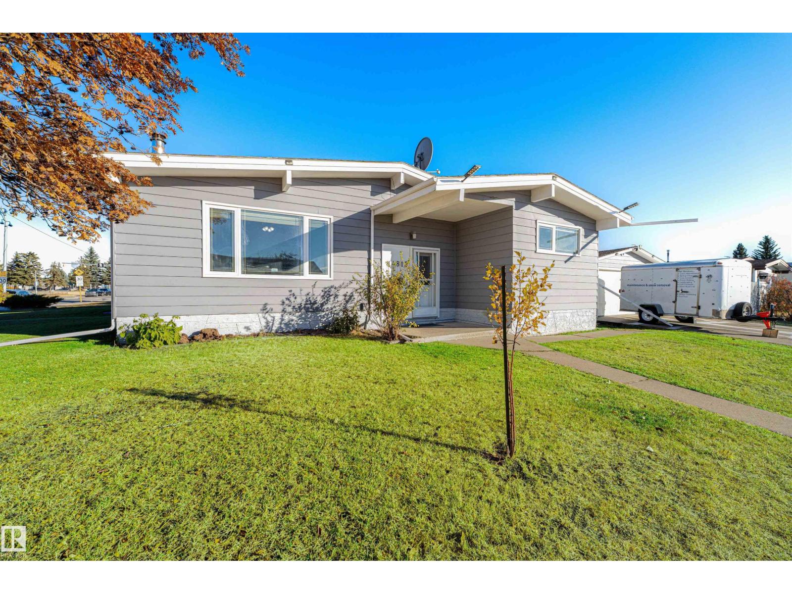 14815 78 St Nw, Edmonton, Alberta  T5C 1H7 - Photo 58 - E4464274