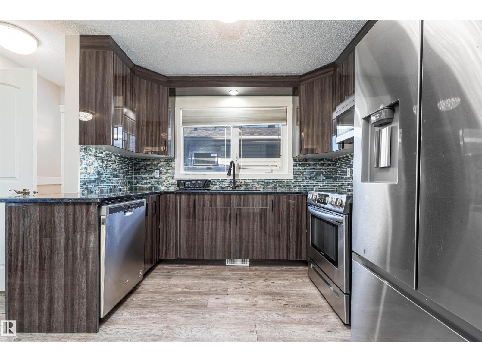 14815 78 St Nw, Edmonton, Alberta  T5C 1H7 - Photo 6 - E4464274