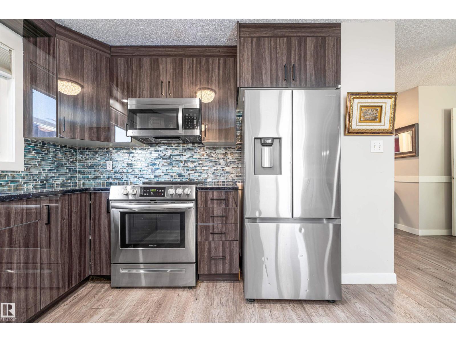 14815 78 St Nw, Edmonton, Alberta  T5C 1H7 - Photo 7 - E4464274