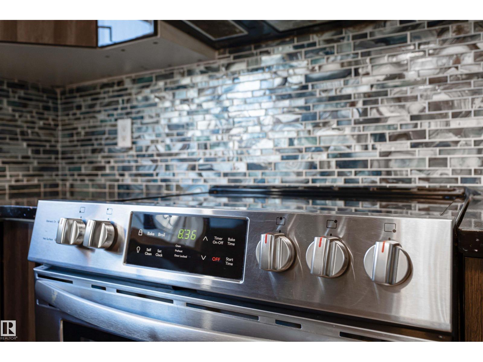 14815 78 St Nw, Edmonton, Alberta  T5C 1H7 - Photo 8 - E4464274