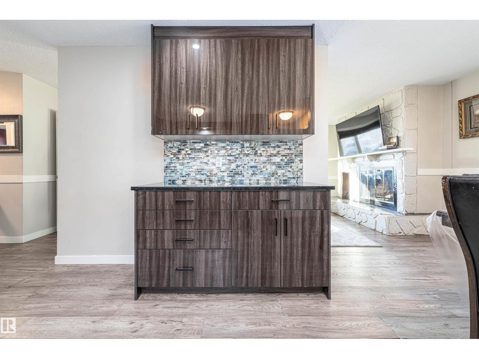 14815 78 St Nw, Edmonton, Alberta  T5C 1H7 - Photo 9 - E4464274