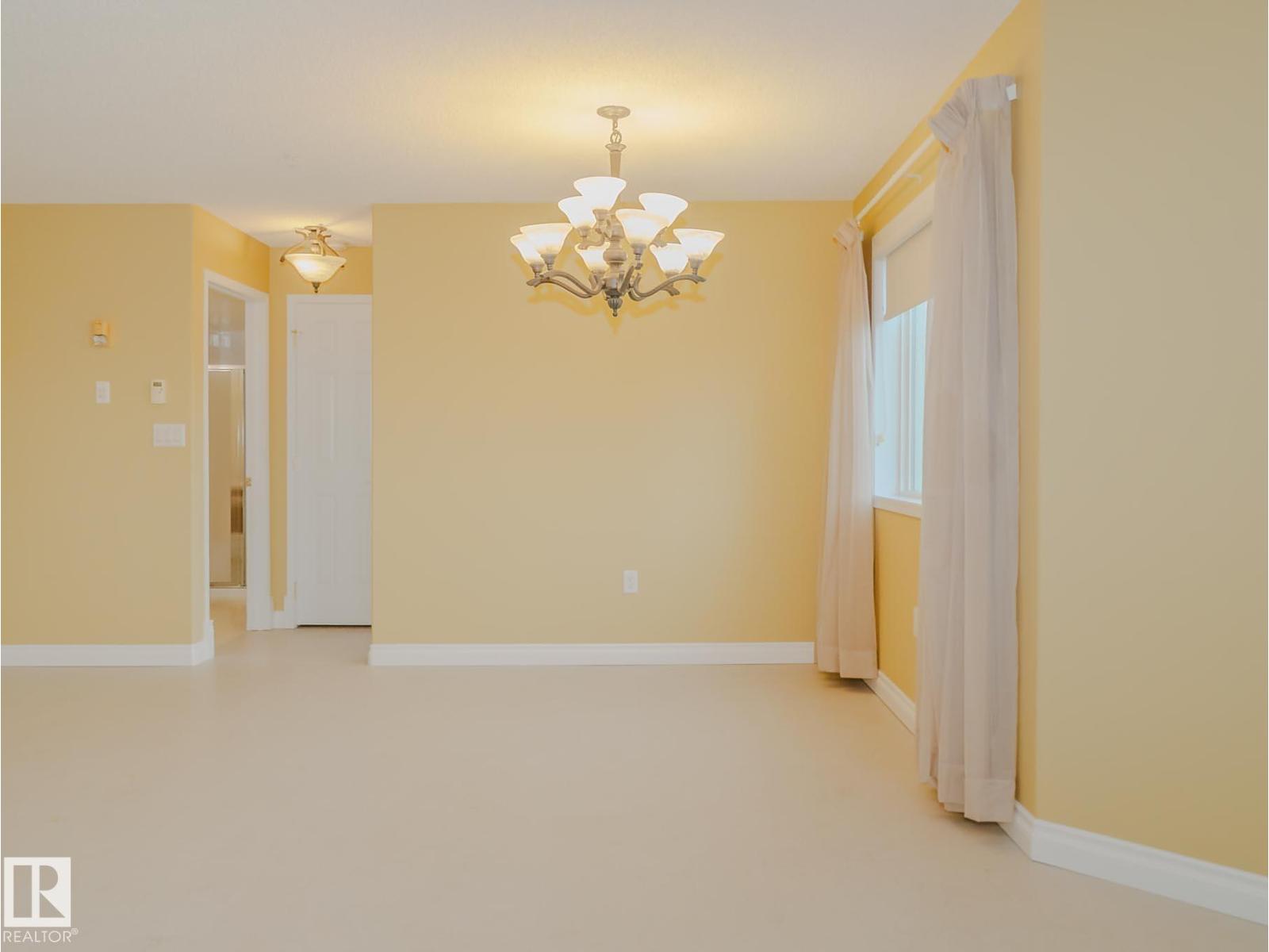 #303 69 Crystal Ln, Sherwood Park, Alberta  T8E 4E9 - Photo 20 - E4464275