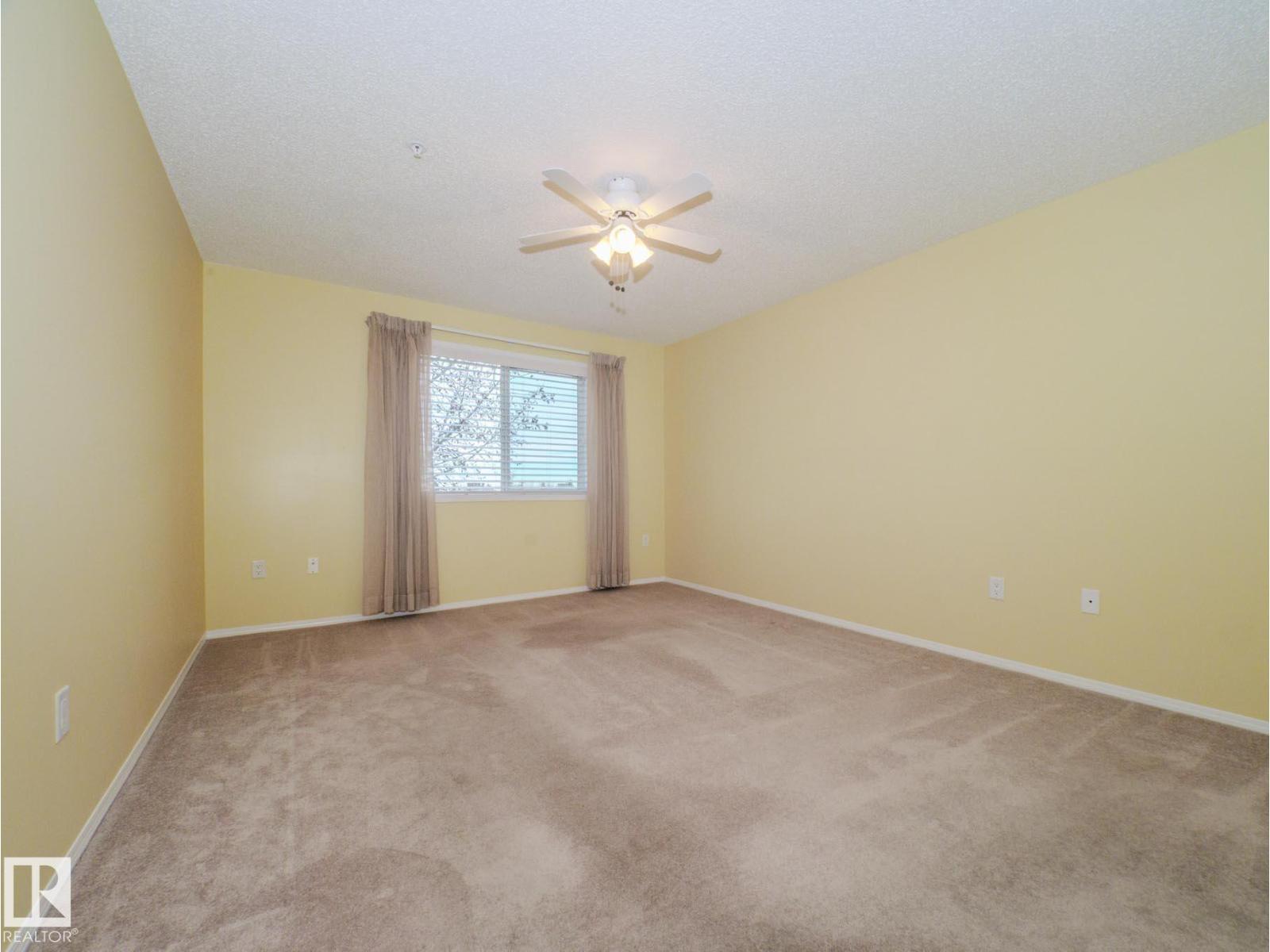 #303 69 Crystal Ln, Sherwood Park, Alberta  T8E 4E9 - Photo 31 - E4464275