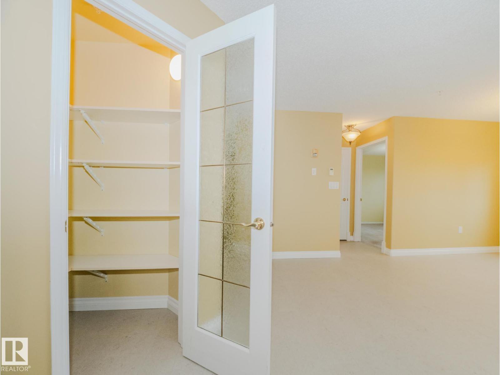 #303 69 Crystal Ln, Sherwood Park, Alberta  T8E 4E9 - Photo 16 - E4464275