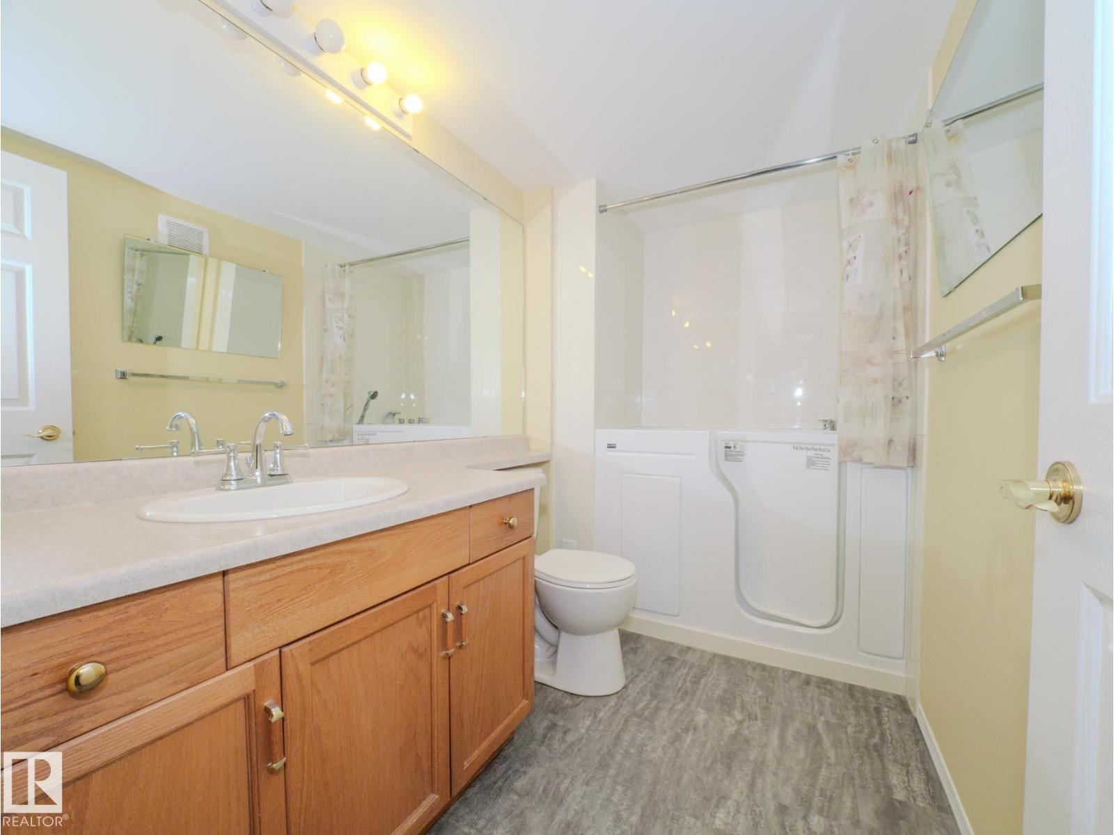 #303 69 Crystal Ln, Sherwood Park, Alberta  T8E 4E9 - Photo 34 - E4464275