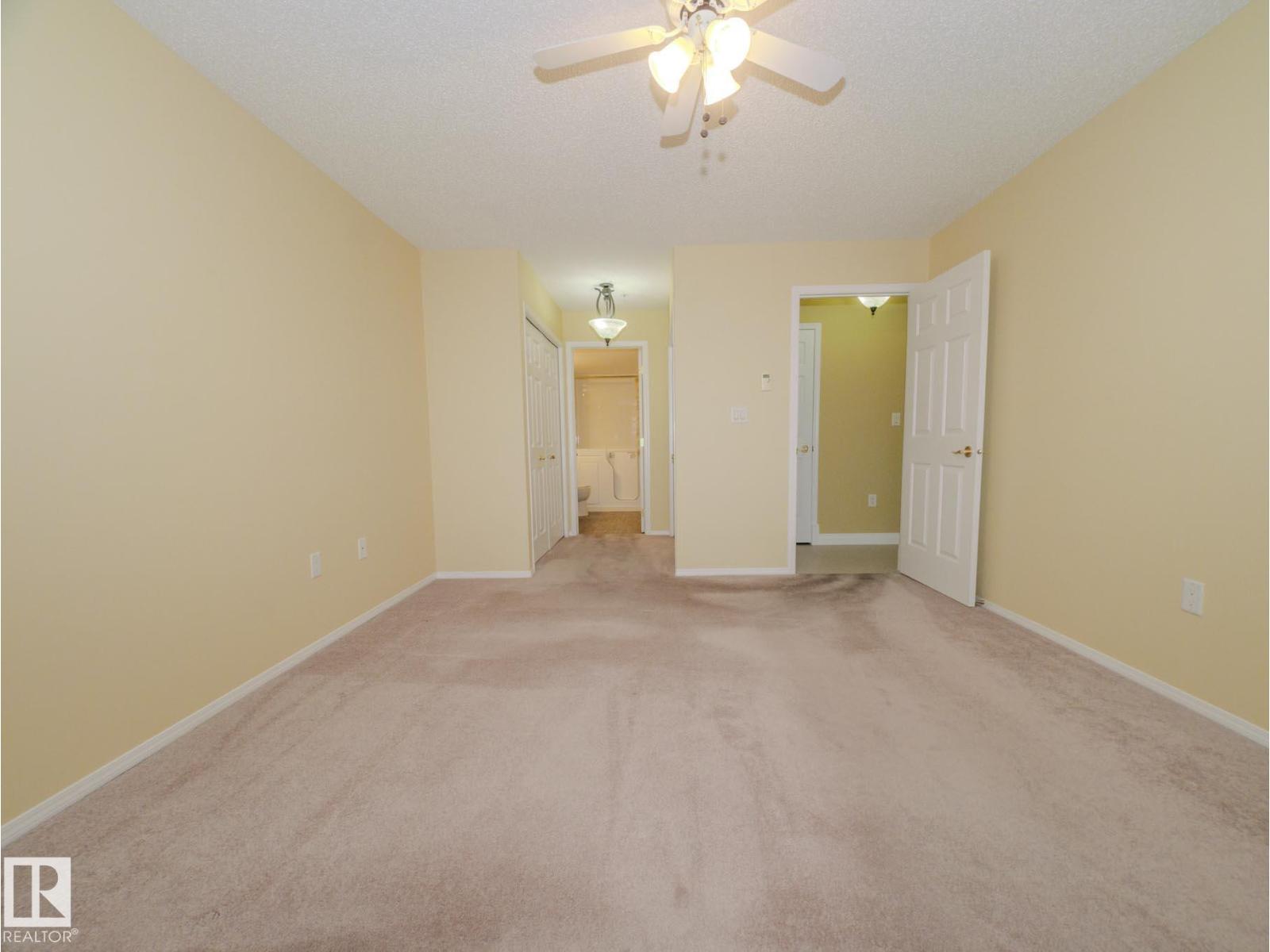 #303 69 Crystal Ln, Sherwood Park, Alberta  T8E 4E9 - Photo 32 - E4464275