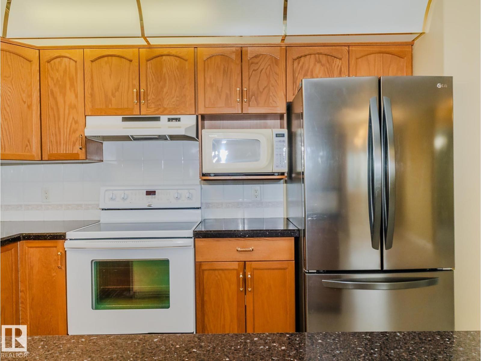 #303 69 Crystal Ln, Sherwood Park, Alberta  T8E 4E9 - Photo 13 - E4464275