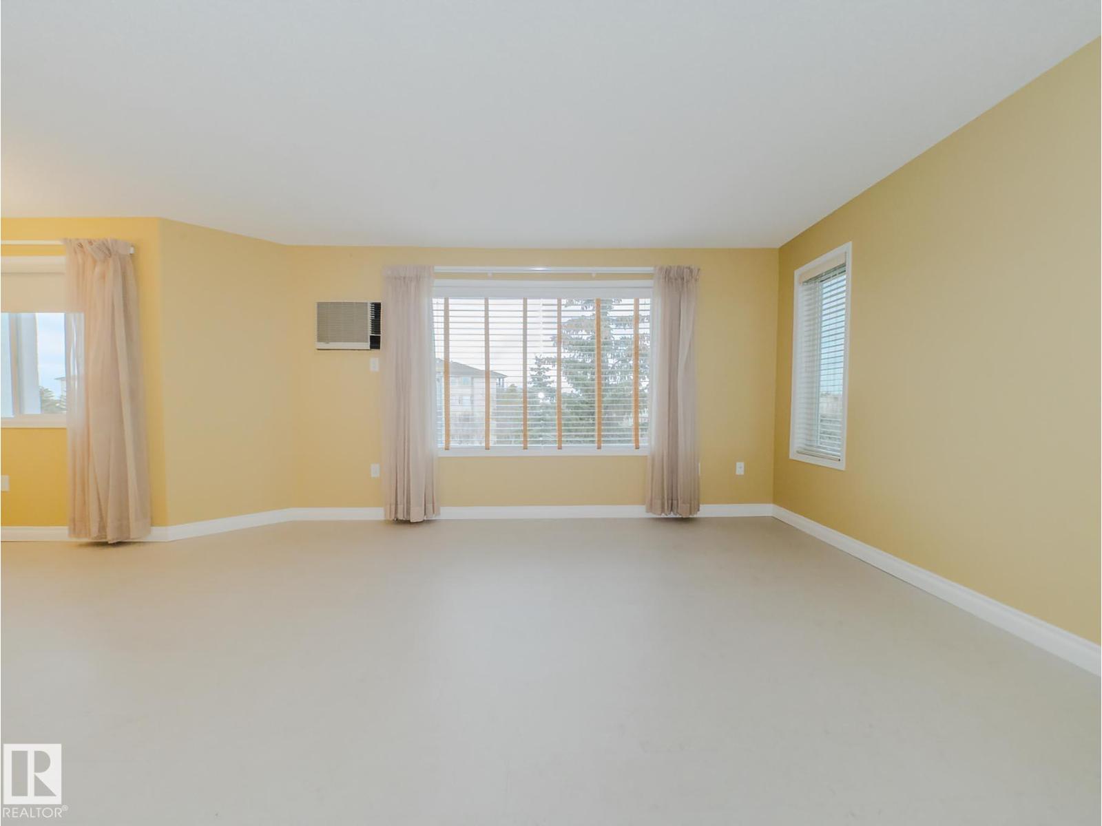 #303 69 Crystal Ln, Sherwood Park, Alberta  T8E 4E9 - Photo 19 - E4464275