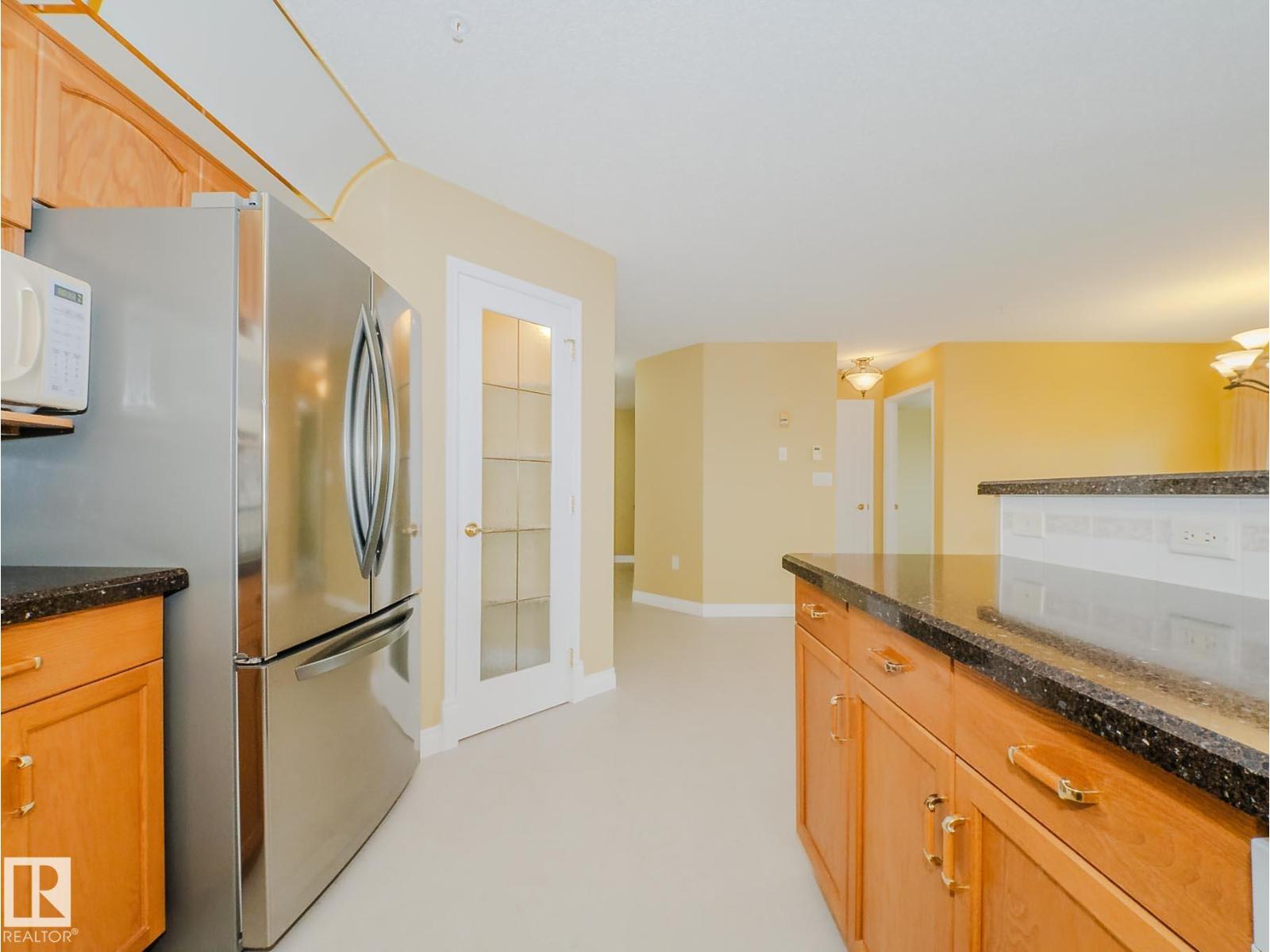 #303 69 Crystal Ln, Sherwood Park, Alberta  T8E 4E9 - Photo 15 - E4464275