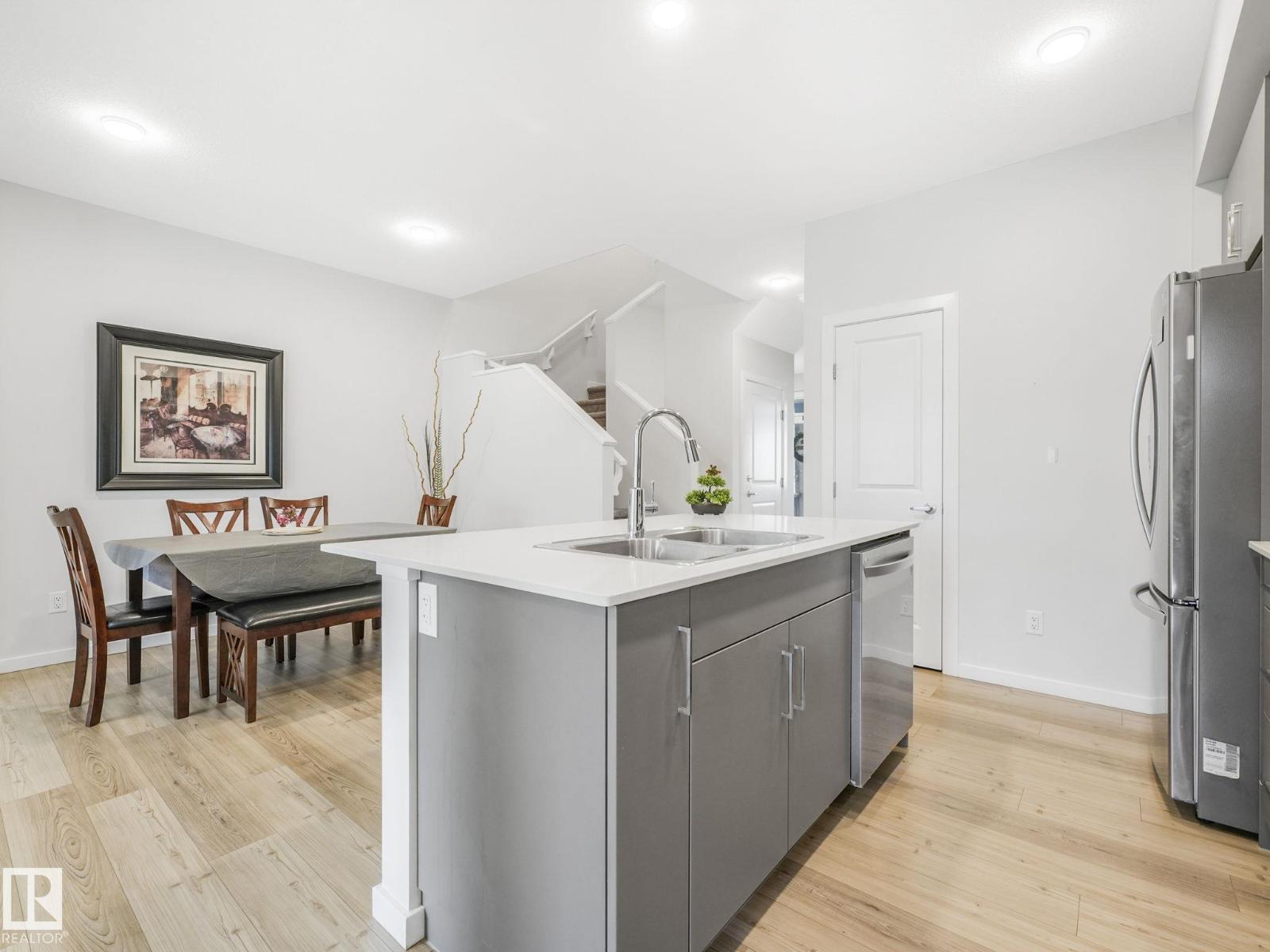 22671 81 Av Nw, Edmonton, Alberta  T5T 7S8 - Photo 14 - E4464277