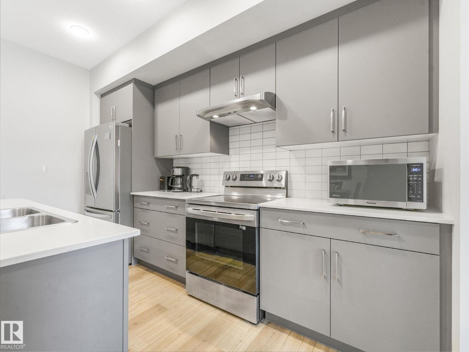 22671 81 Av Nw, Edmonton, Alberta  T5T 7S8 - Photo 15 - E4464277