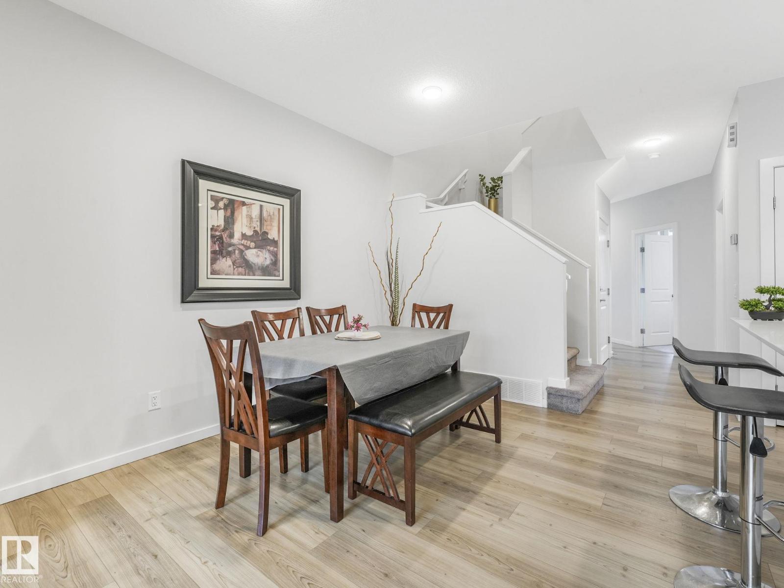 22671 81 Av Nw, Edmonton, Alberta  T5T 7S8 - Photo 17 - E4464277