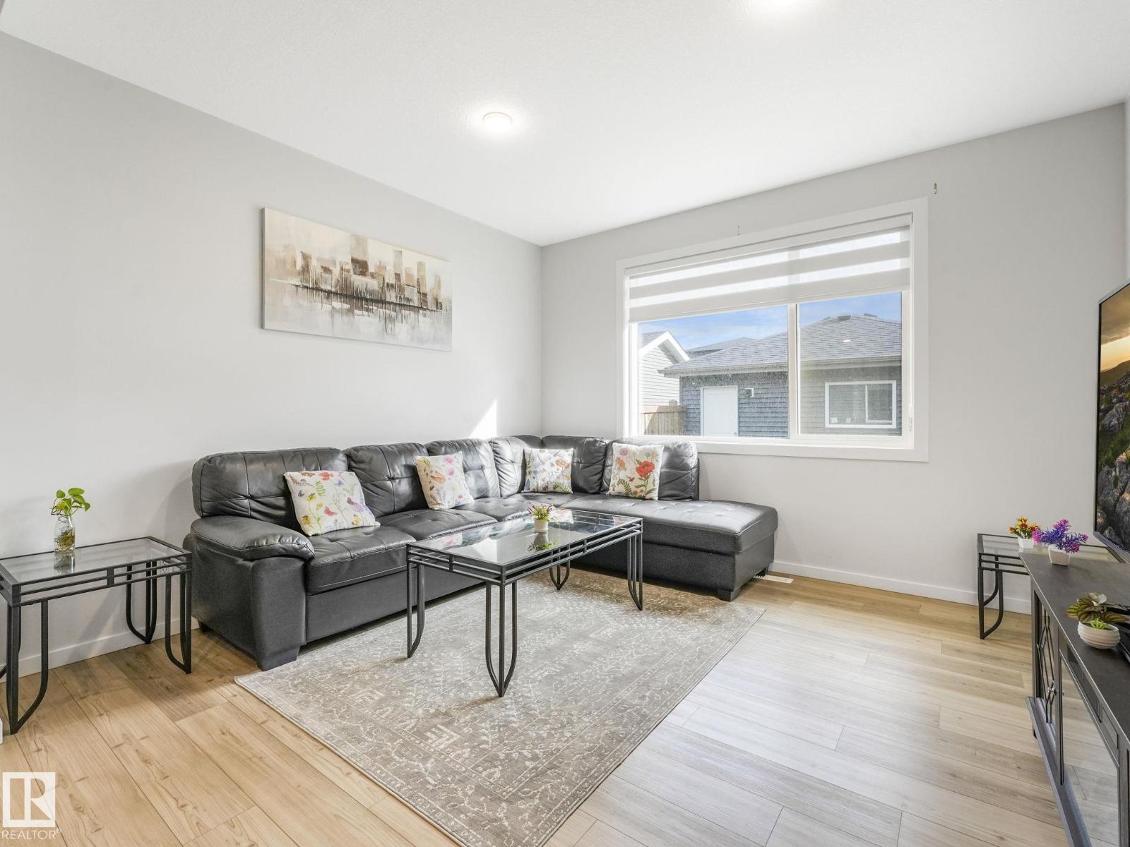 22671 81 Av Nw, Edmonton, Alberta  T5T 7S8 - Photo 18 - E4464277