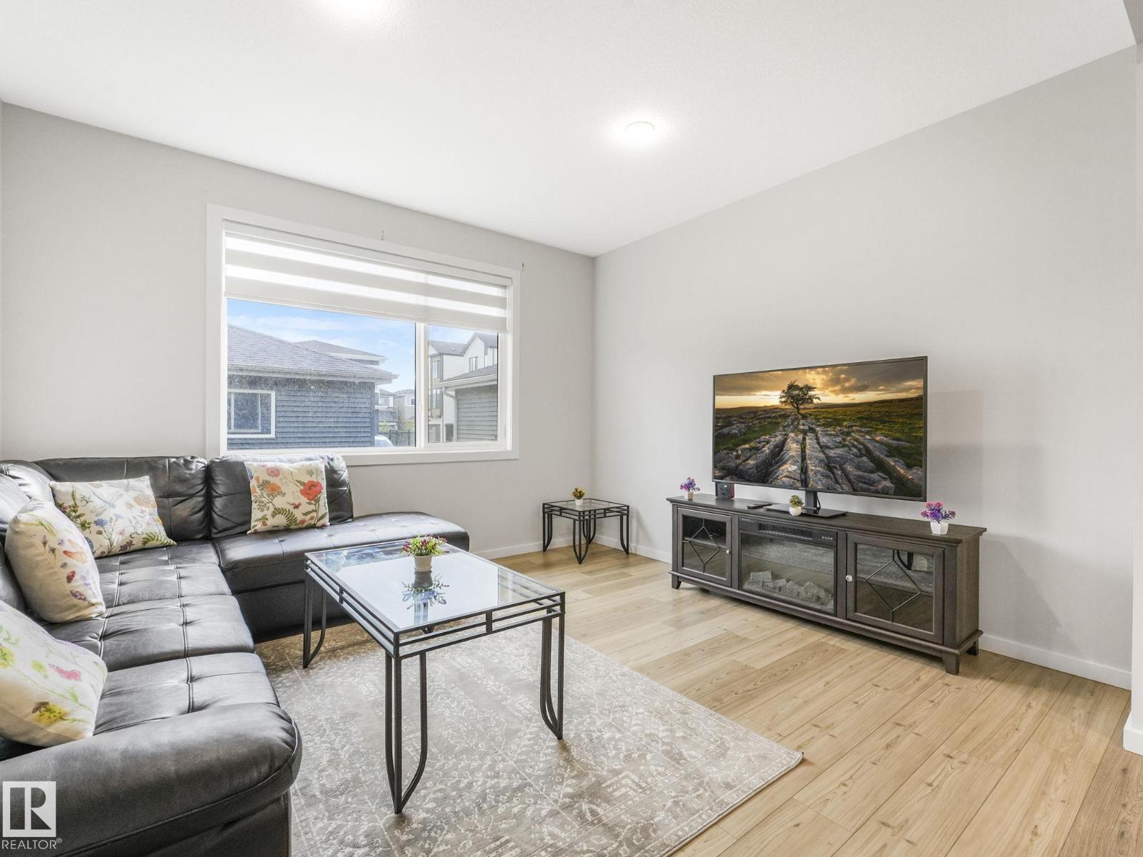 22671 81 Av Nw, Edmonton, Alberta  T5T 7S8 - Photo 19 - E4464277