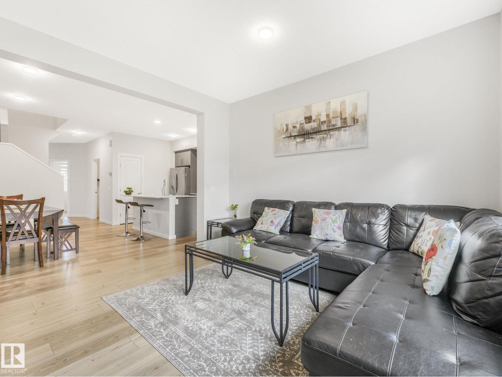 22671 81 Av Nw, Edmonton, Alberta  T5T 7S8 - Photo 20 - E4464277