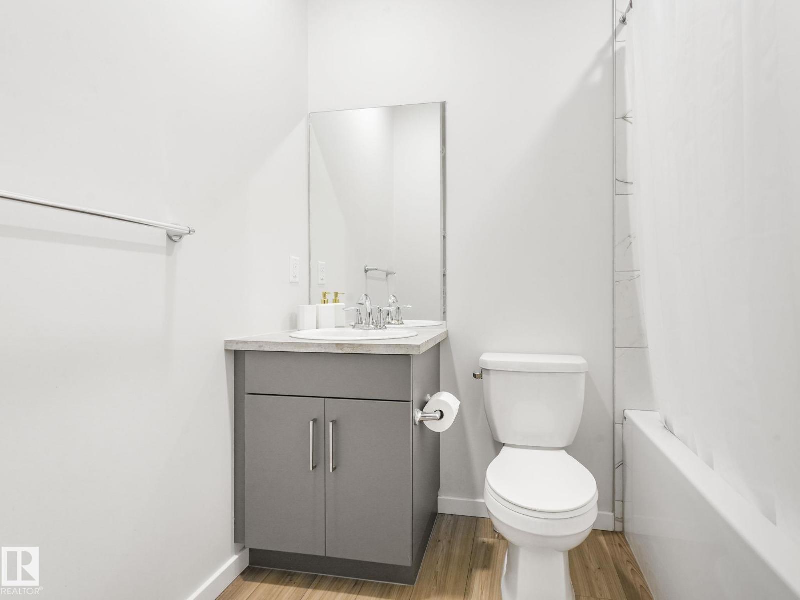 22671 81 Av Nw, Edmonton, Alberta  T5T 7S8 - Photo 23 - E4464277